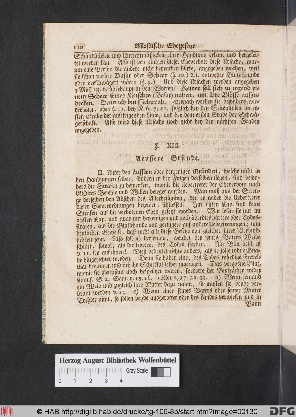 http://diglib.hab.de/drucke/tg-106-8b/00130.jpg