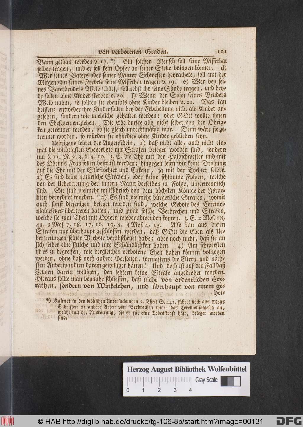 http://diglib.hab.de/drucke/tg-106-8b/00131.jpg