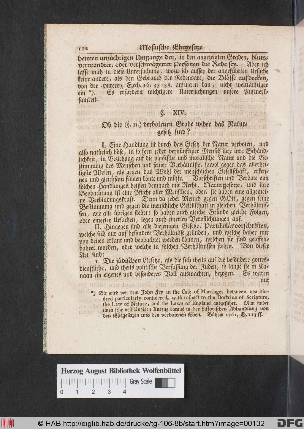 http://diglib.hab.de/drucke/tg-106-8b/00132.jpg