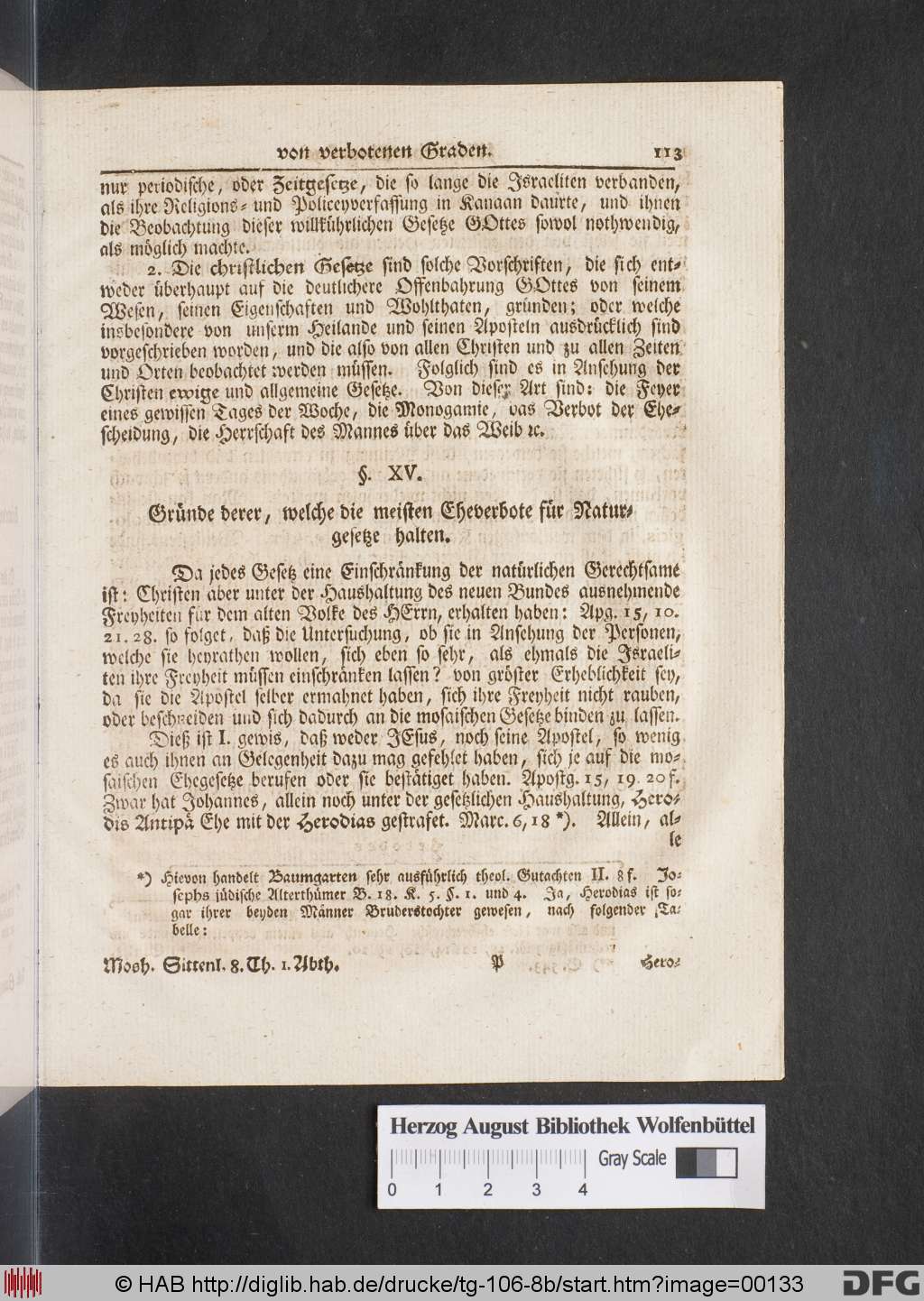 http://diglib.hab.de/drucke/tg-106-8b/00133.jpg