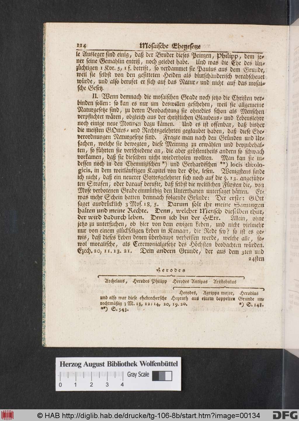 http://diglib.hab.de/drucke/tg-106-8b/00134.jpg