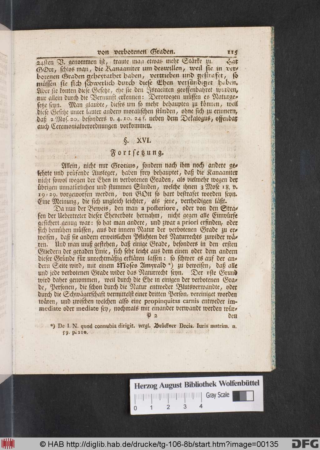 http://diglib.hab.de/drucke/tg-106-8b/00135.jpg