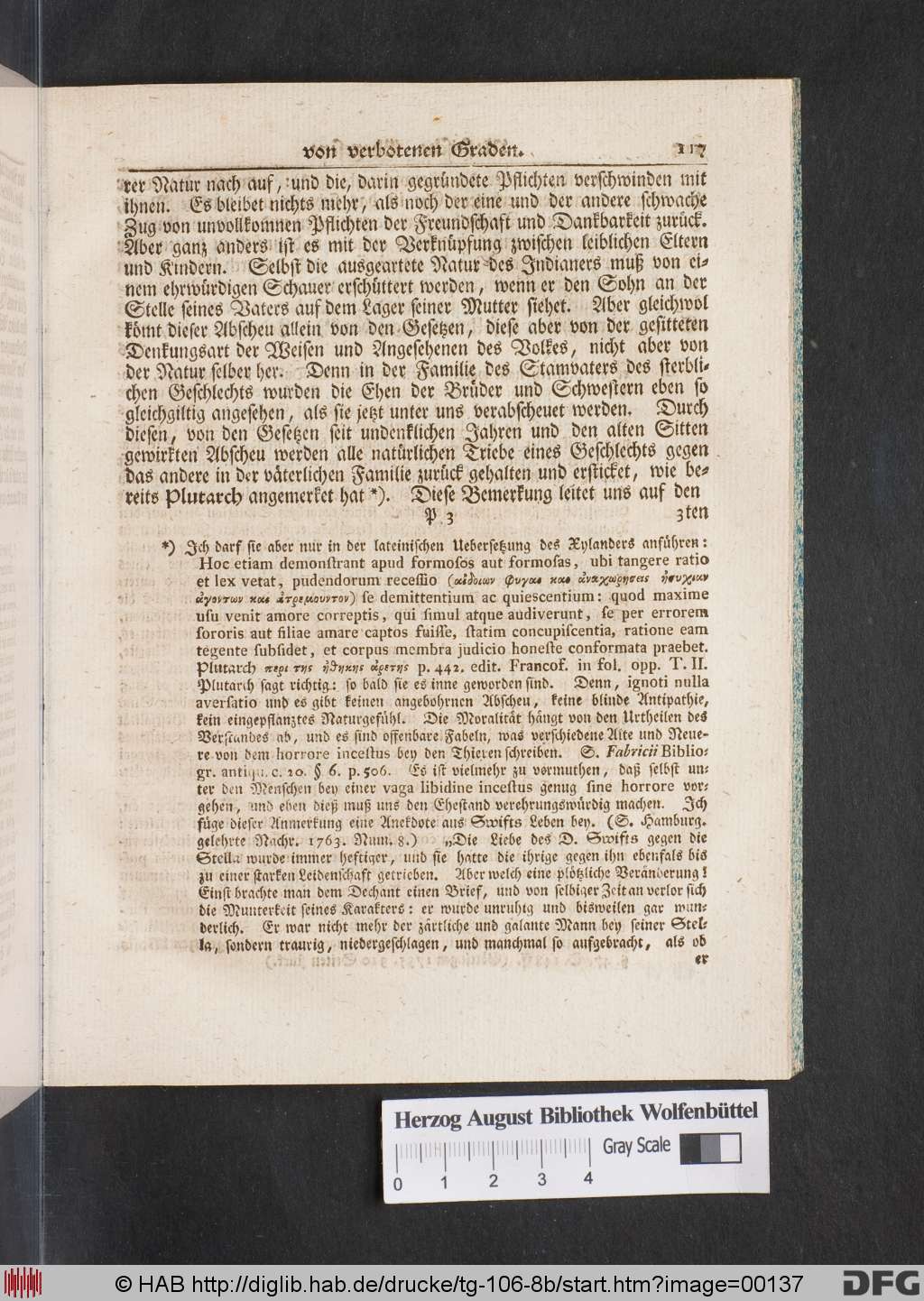 http://diglib.hab.de/drucke/tg-106-8b/00137.jpg