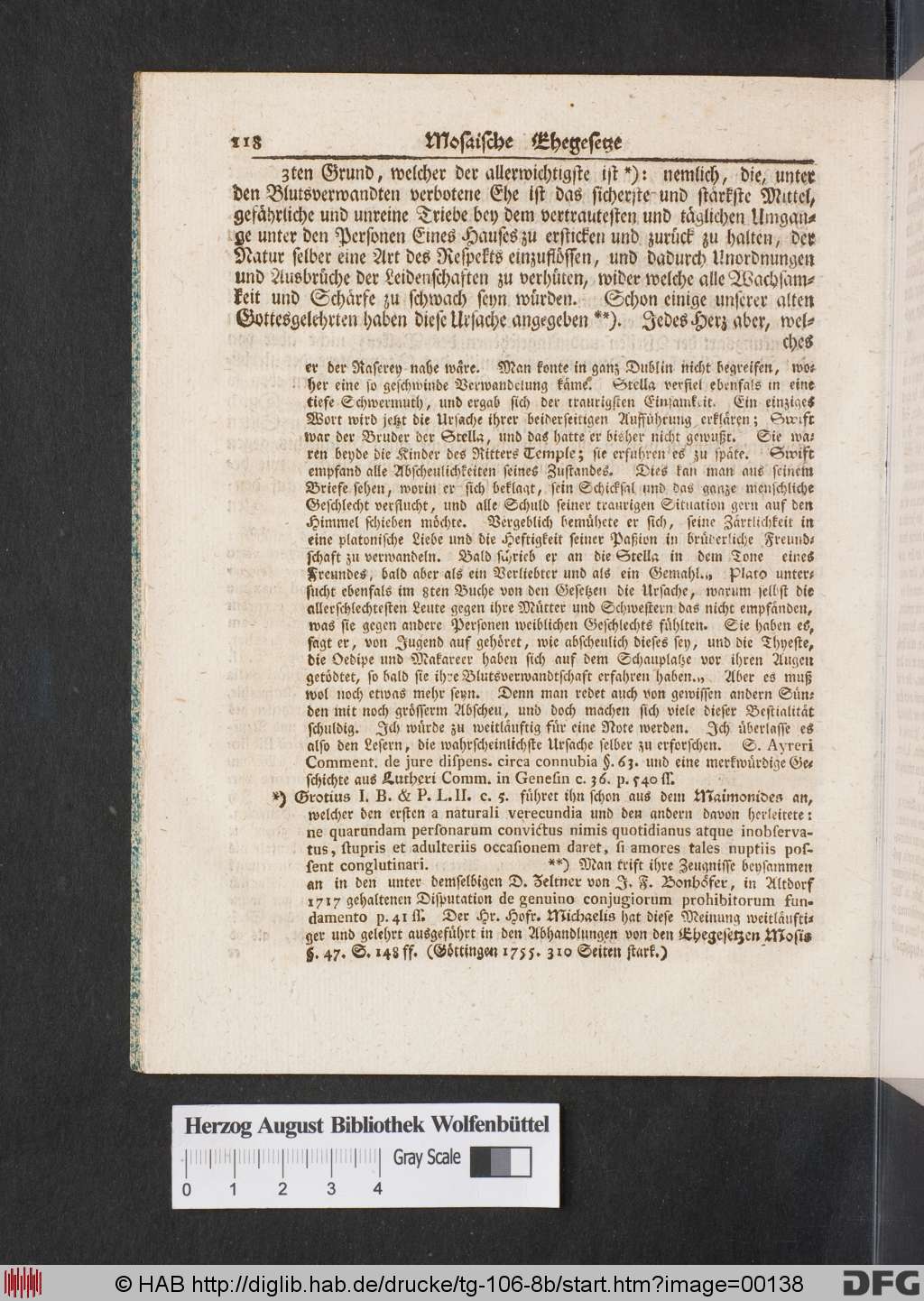 http://diglib.hab.de/drucke/tg-106-8b/00138.jpg