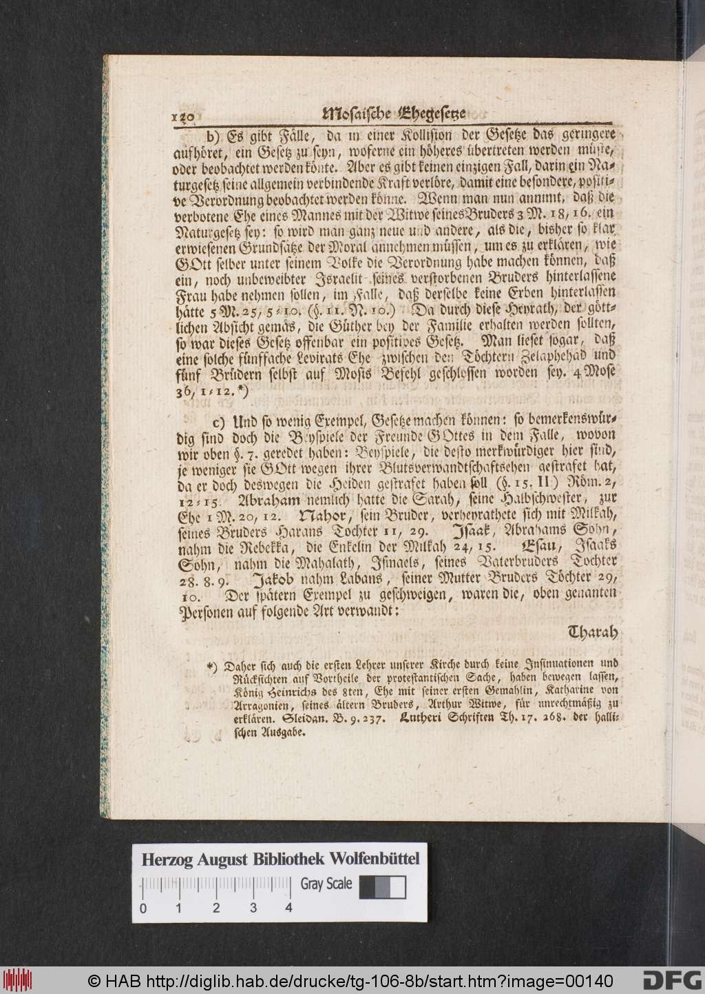 http://diglib.hab.de/drucke/tg-106-8b/00140.jpg