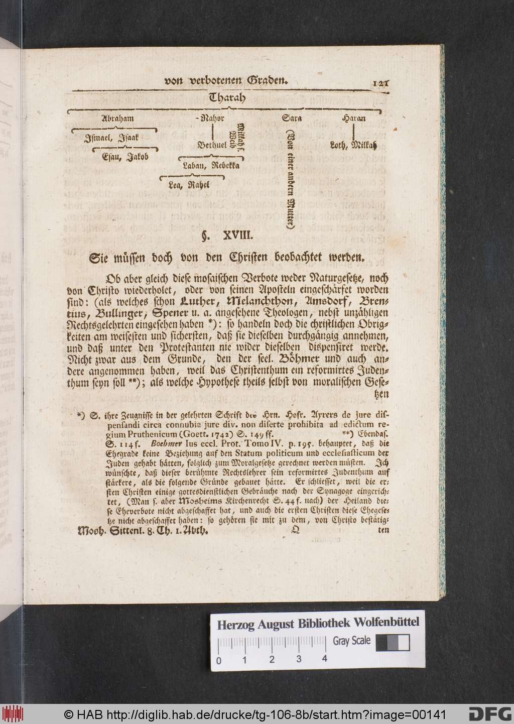 http://diglib.hab.de/drucke/tg-106-8b/00141.jpg