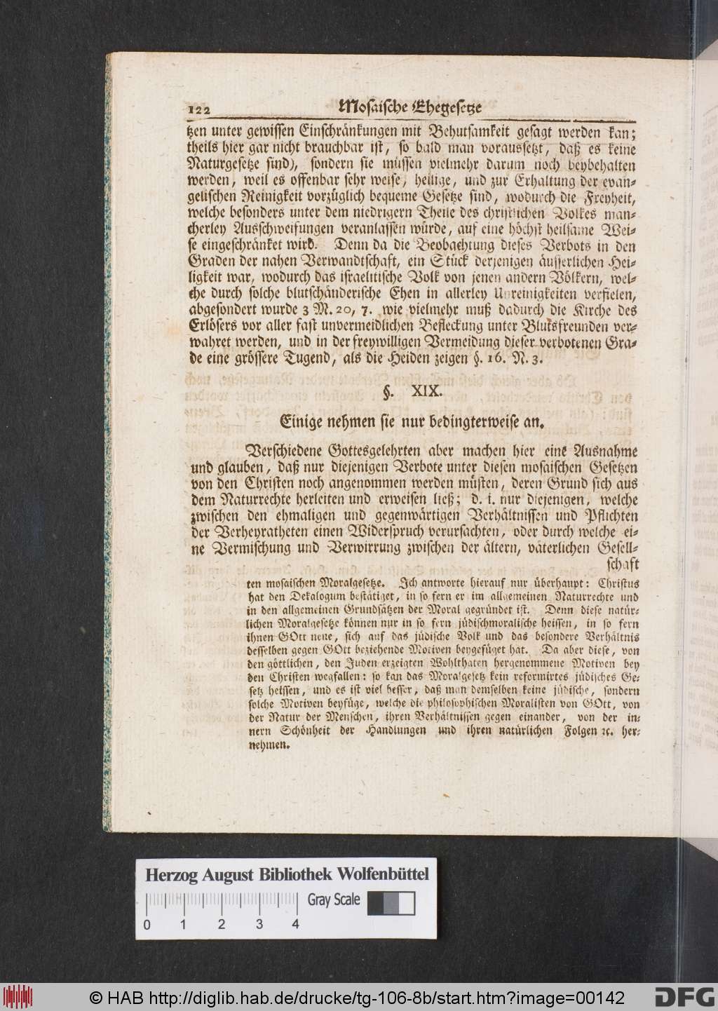 http://diglib.hab.de/drucke/tg-106-8b/00142.jpg