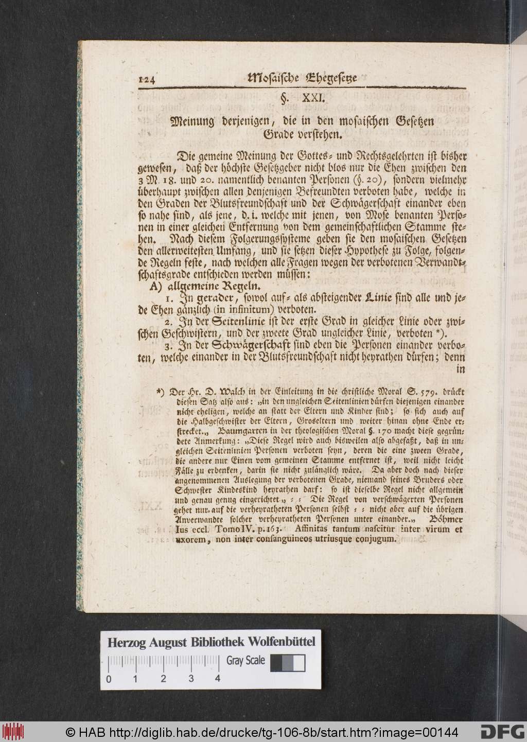 http://diglib.hab.de/drucke/tg-106-8b/00144.jpg