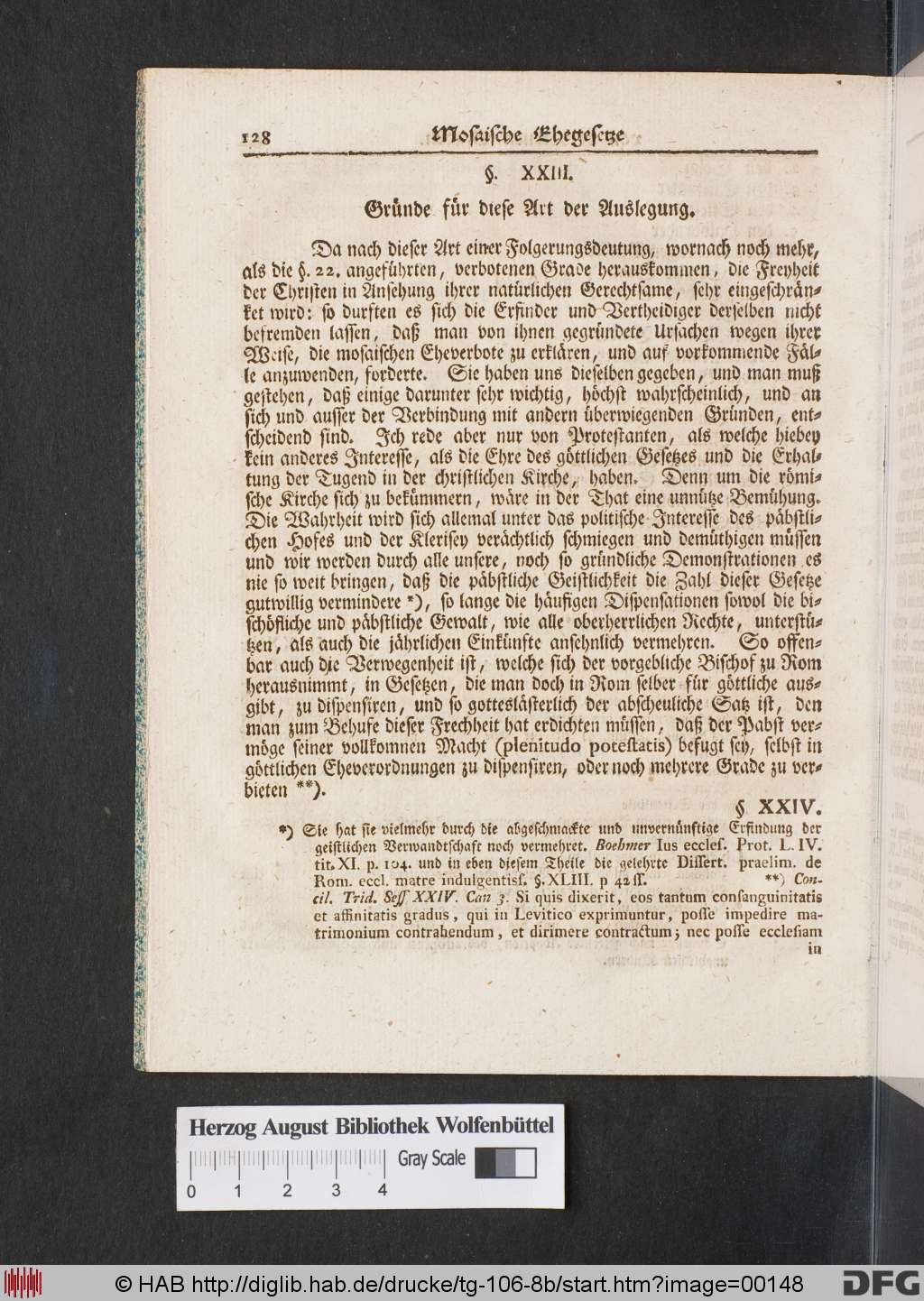 http://diglib.hab.de/drucke/tg-106-8b/00148.jpg