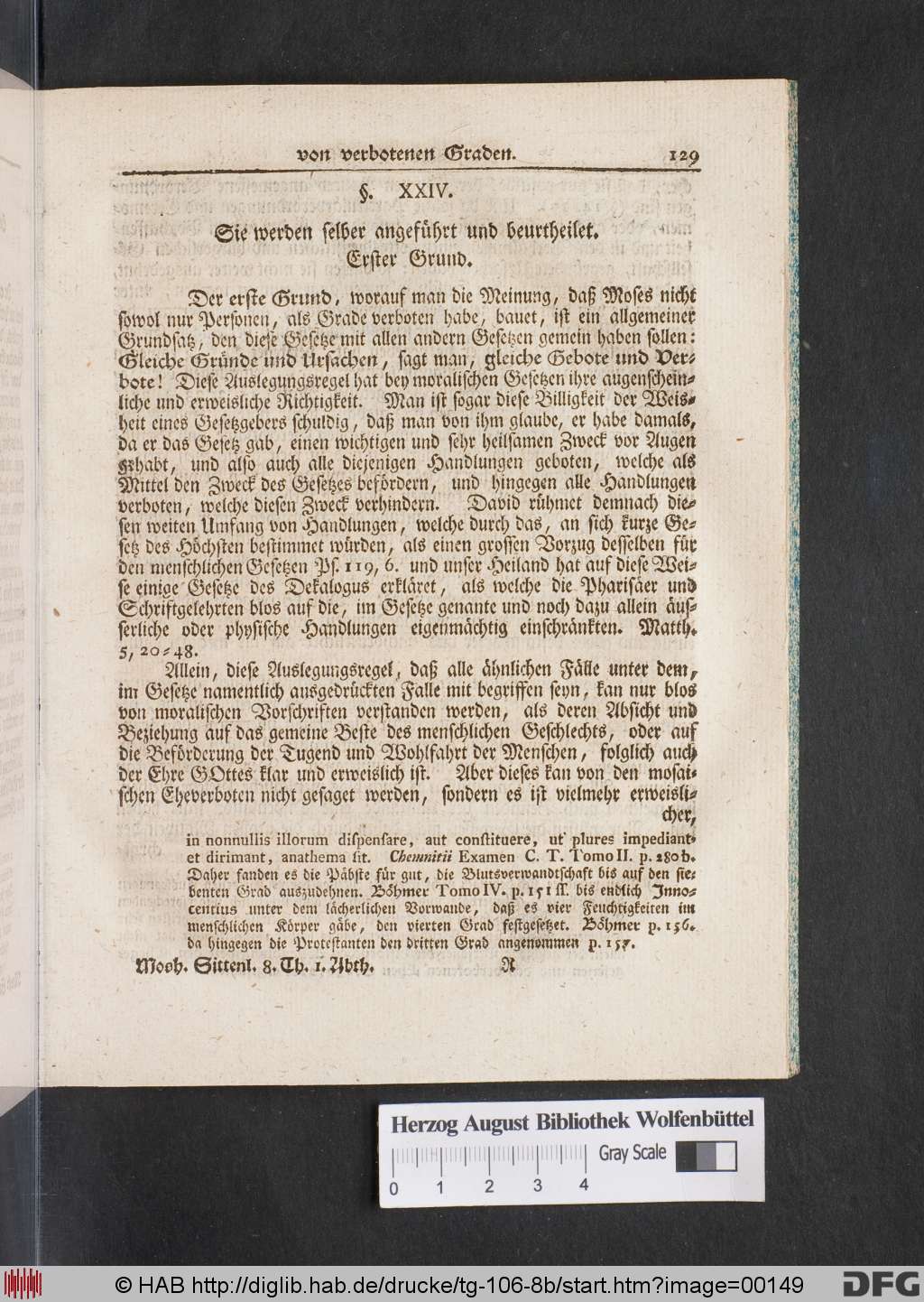 http://diglib.hab.de/drucke/tg-106-8b/00149.jpg