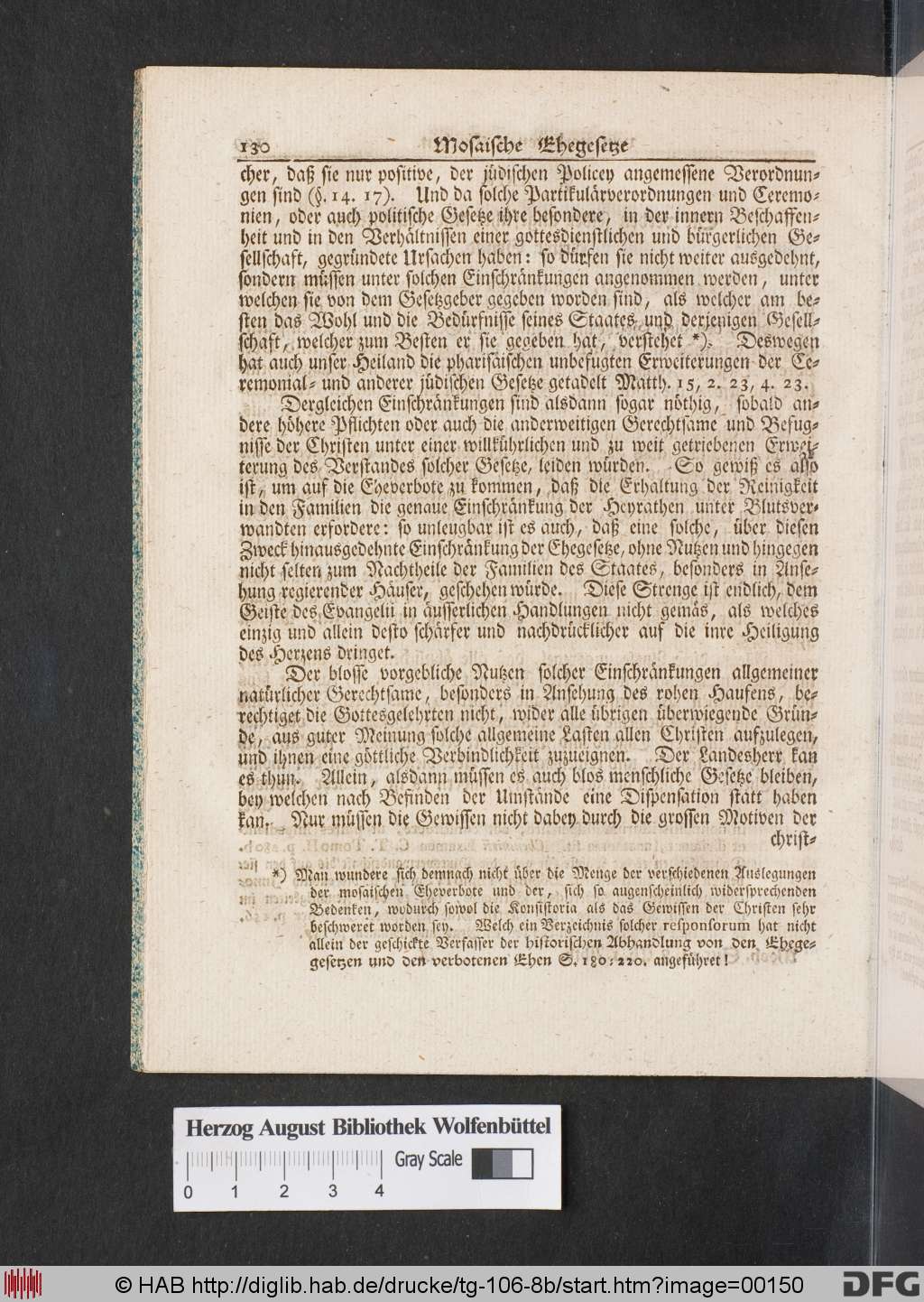 http://diglib.hab.de/drucke/tg-106-8b/00150.jpg