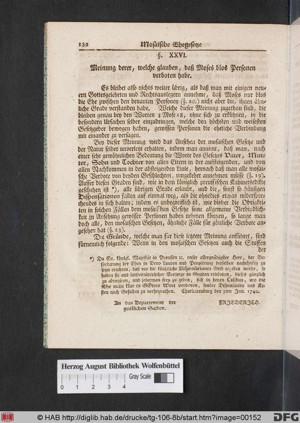 http://diglib.hab.de/drucke/tg-106-8b/00152.jpg