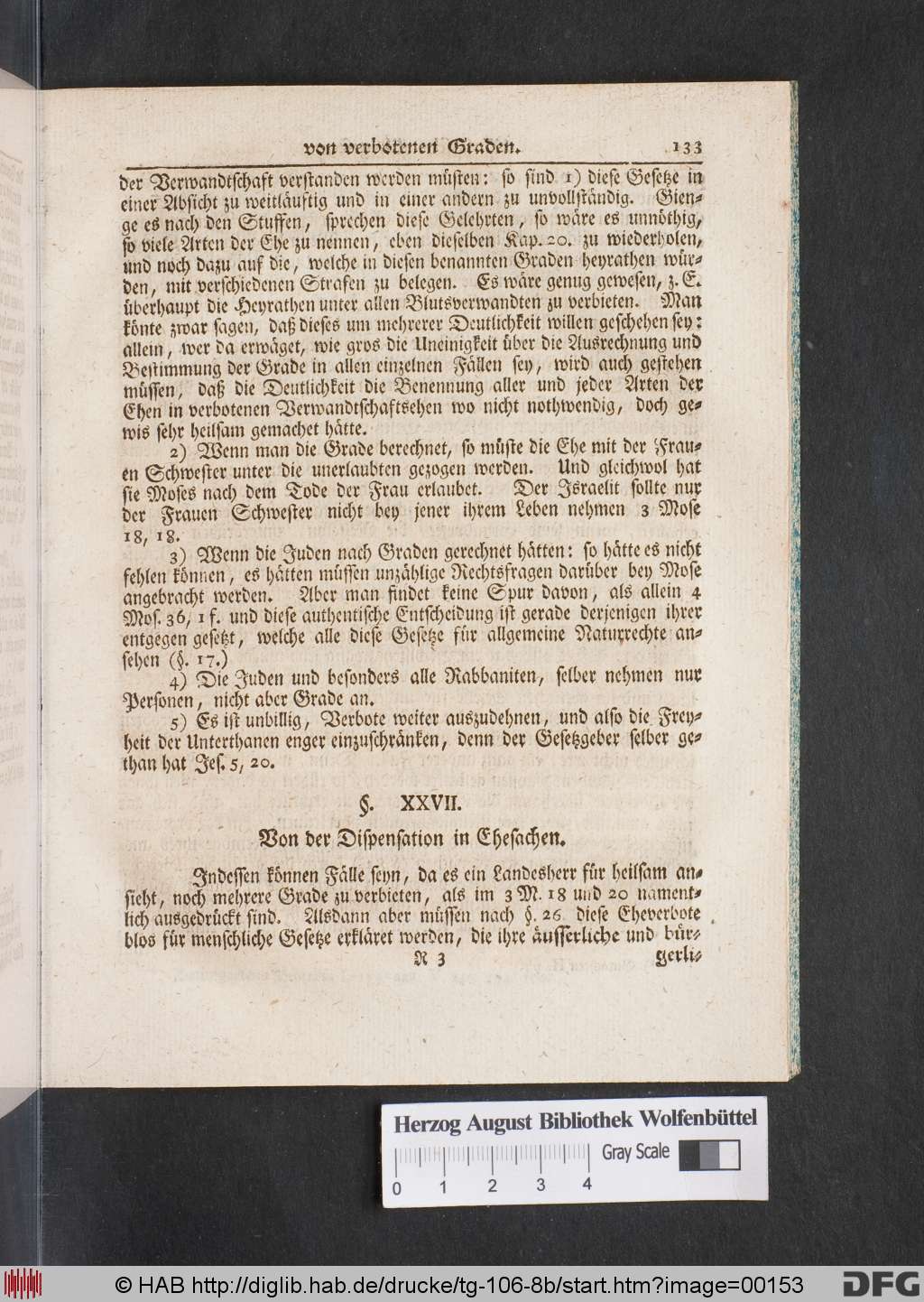 http://diglib.hab.de/drucke/tg-106-8b/00153.jpg
