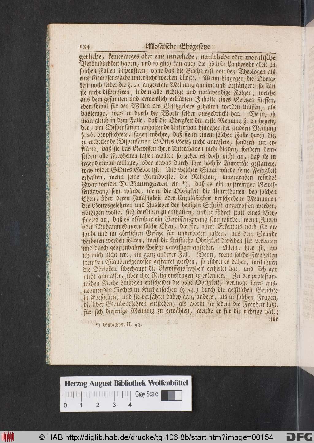 http://diglib.hab.de/drucke/tg-106-8b/00154.jpg