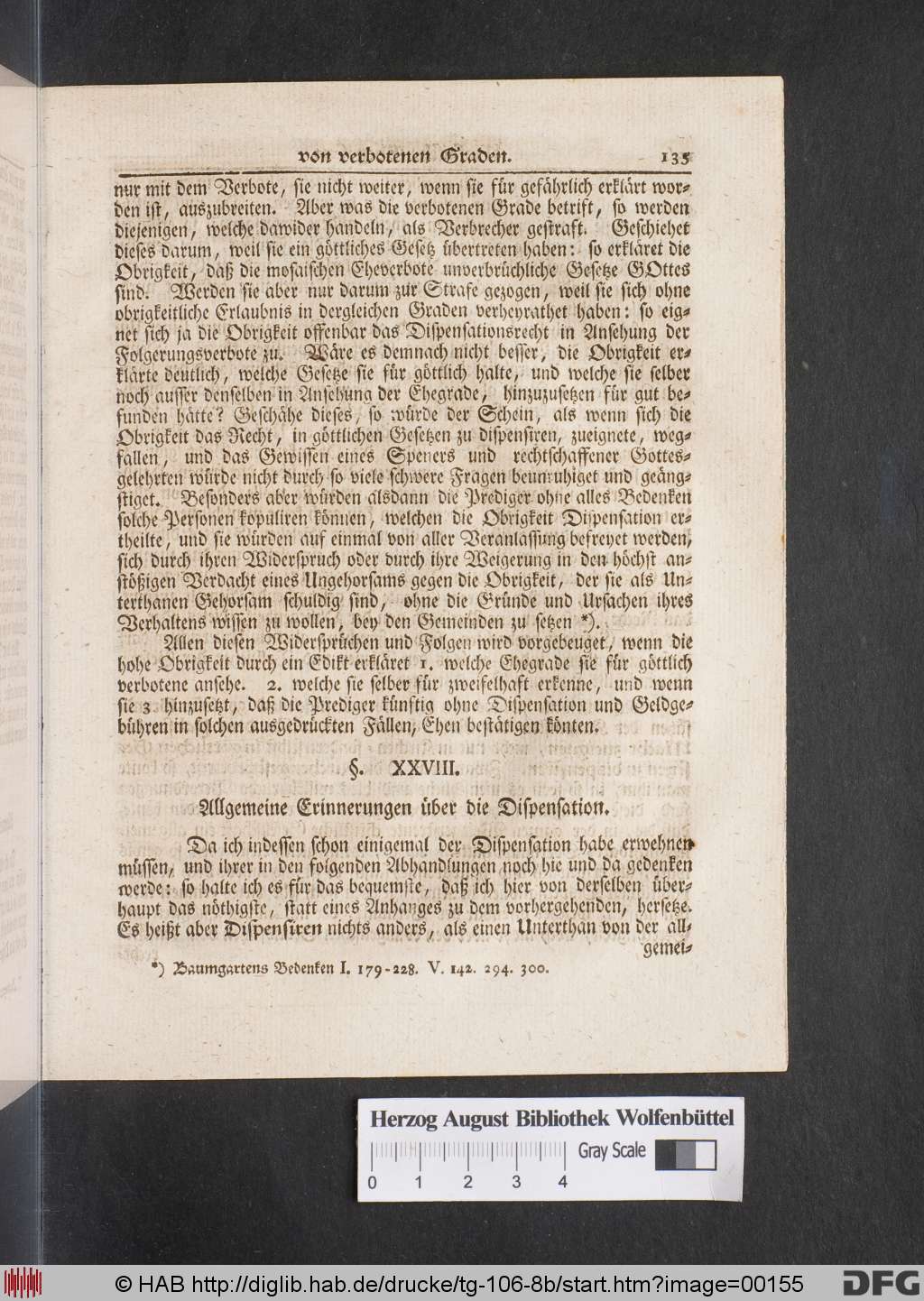 http://diglib.hab.de/drucke/tg-106-8b/00155.jpg