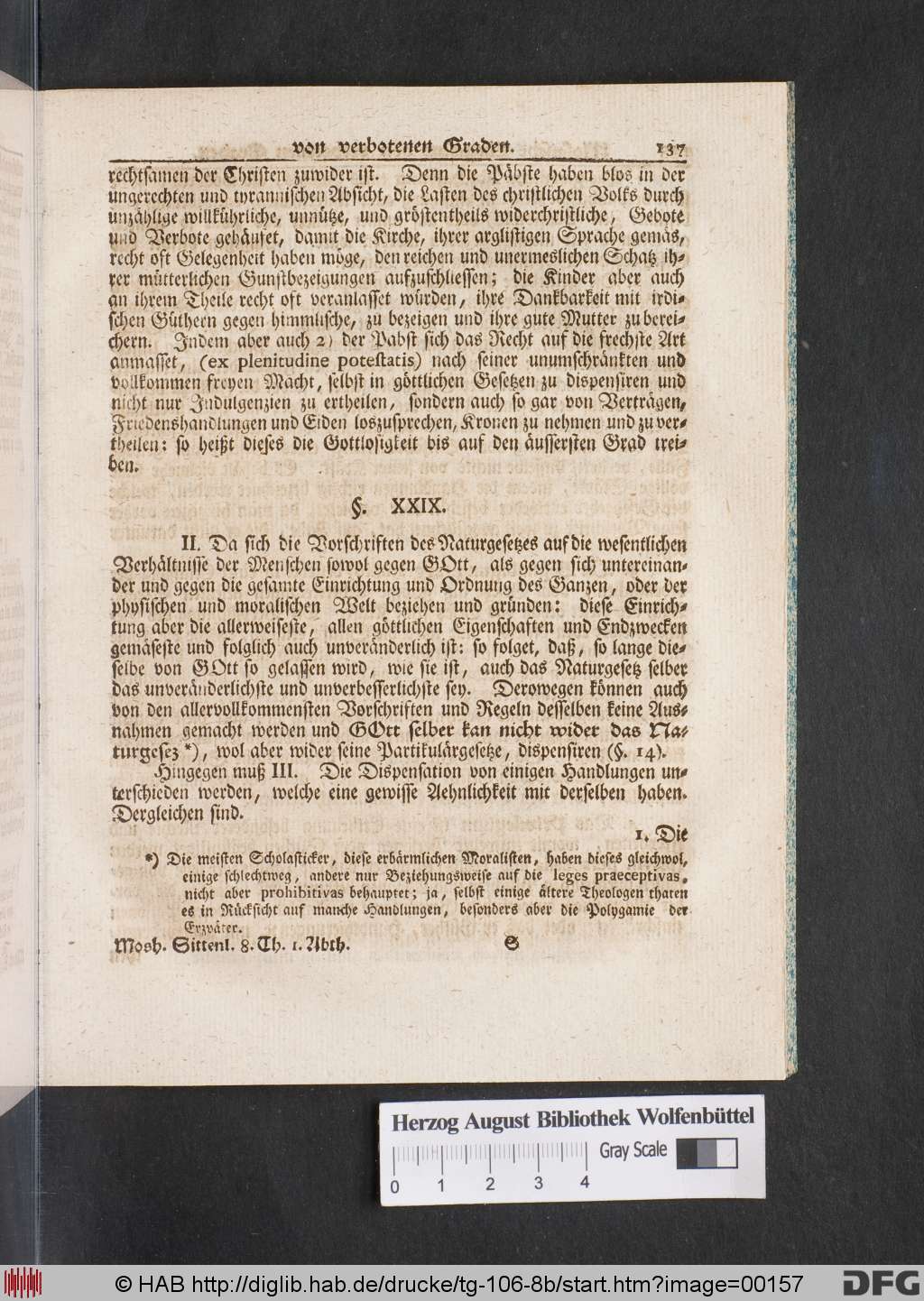 http://diglib.hab.de/drucke/tg-106-8b/00157.jpg