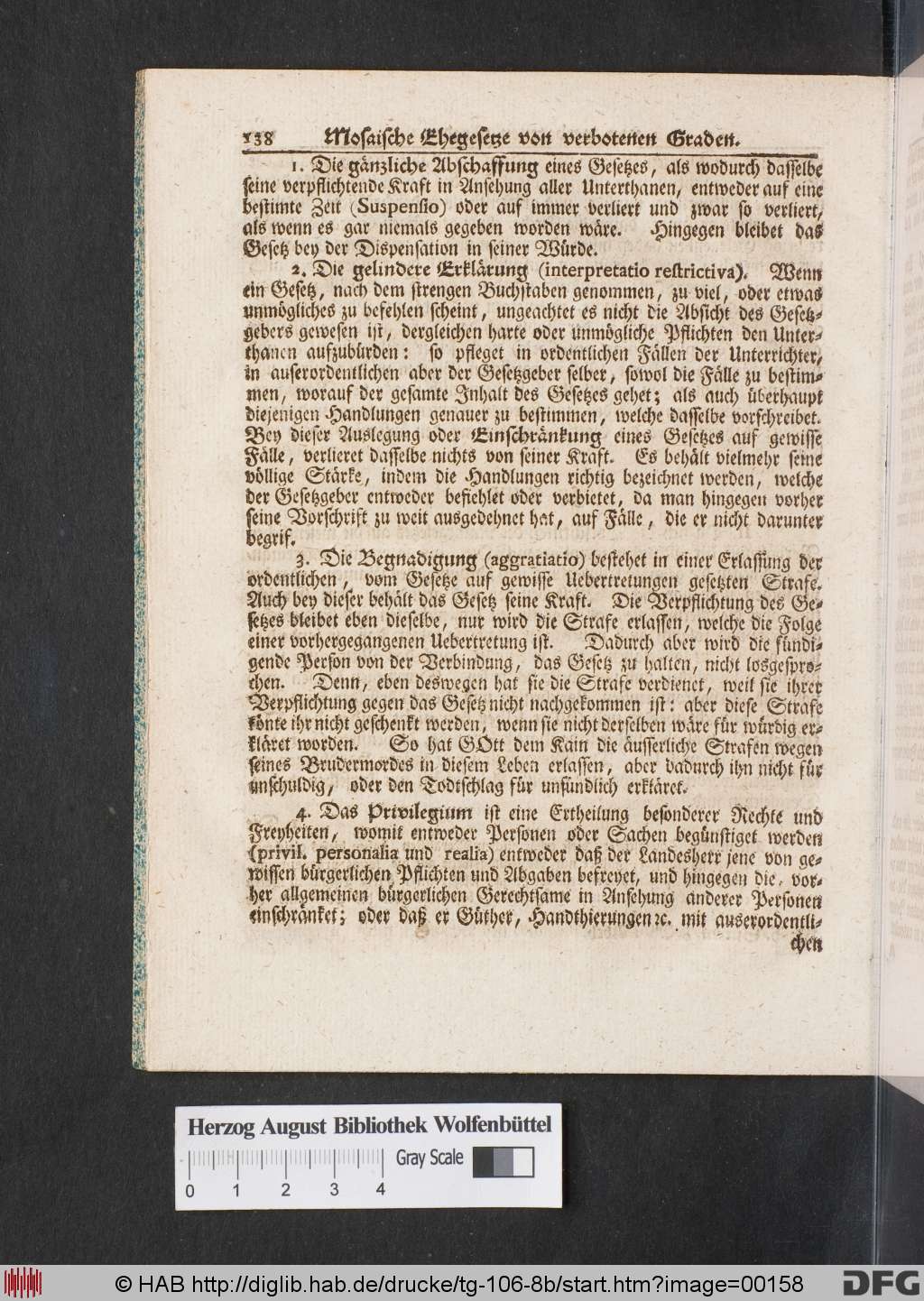 http://diglib.hab.de/drucke/tg-106-8b/00158.jpg