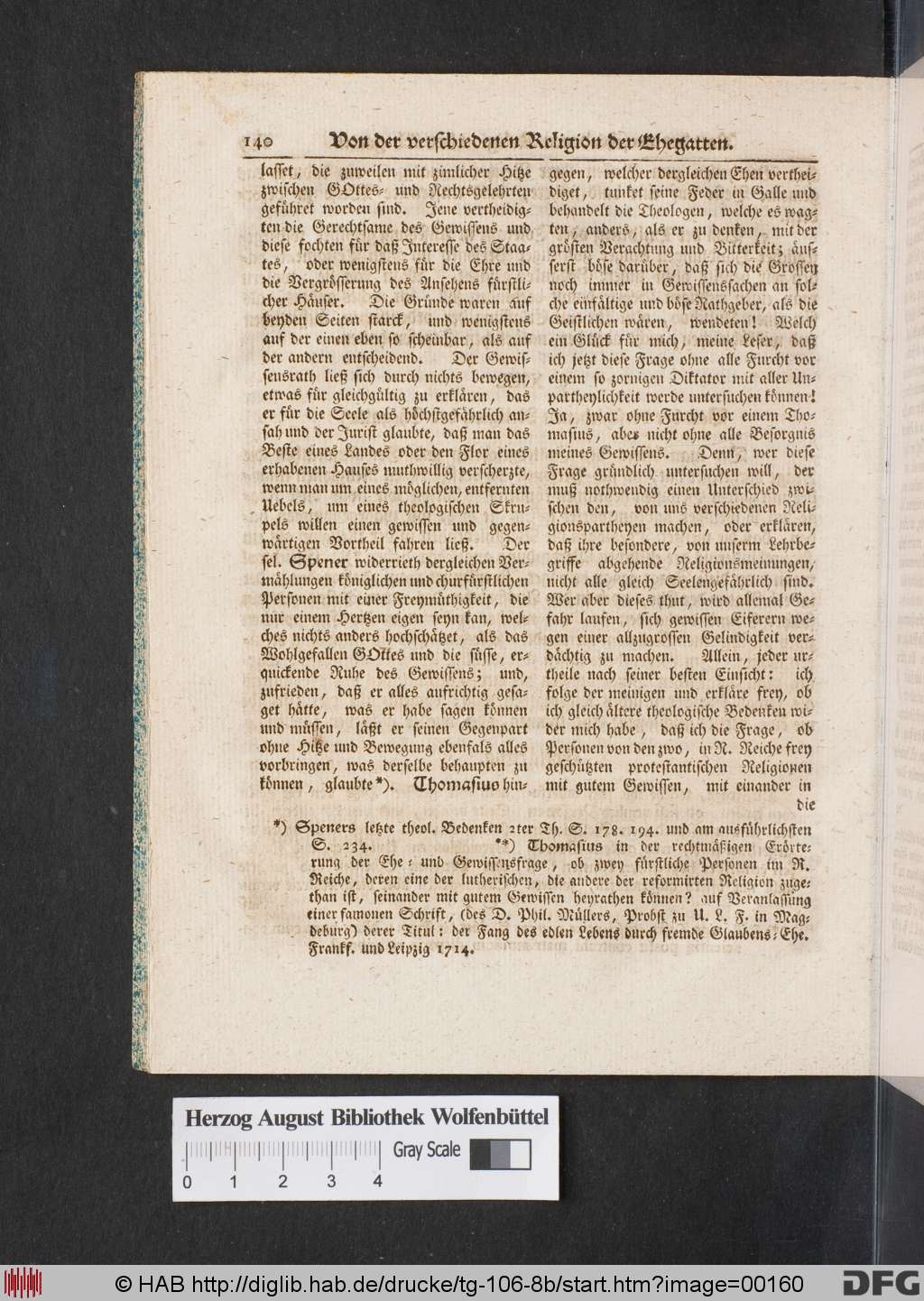 http://diglib.hab.de/drucke/tg-106-8b/00160.jpg