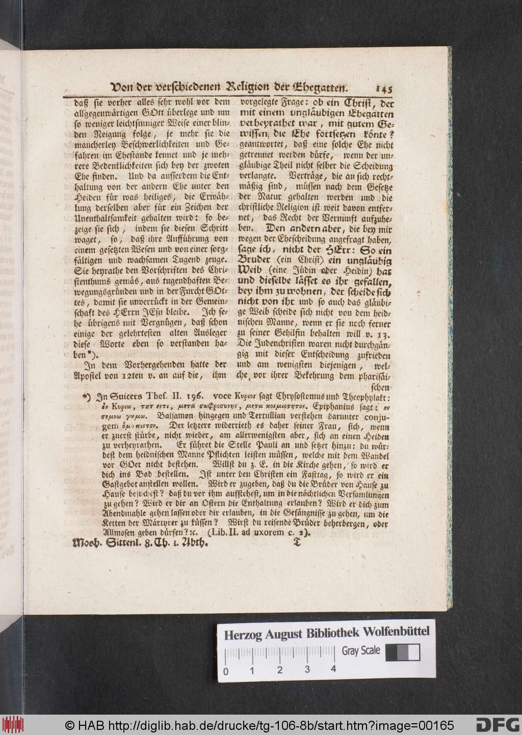 http://diglib.hab.de/drucke/tg-106-8b/00165.jpg