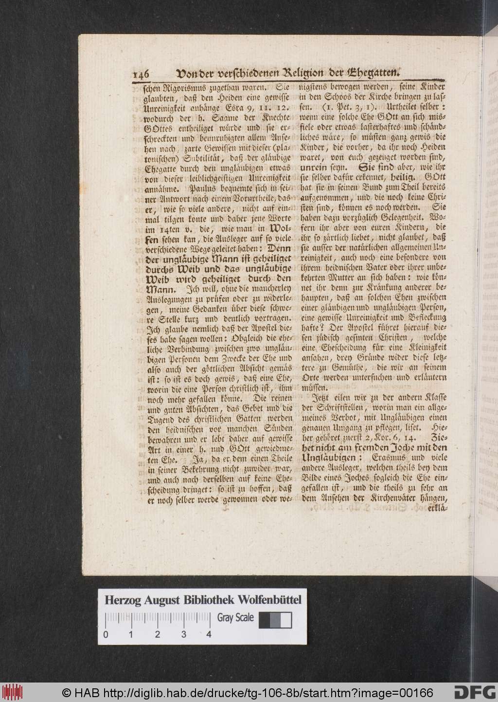 http://diglib.hab.de/drucke/tg-106-8b/00166.jpg
