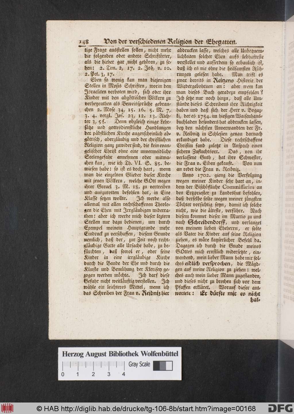 http://diglib.hab.de/drucke/tg-106-8b/00168.jpg