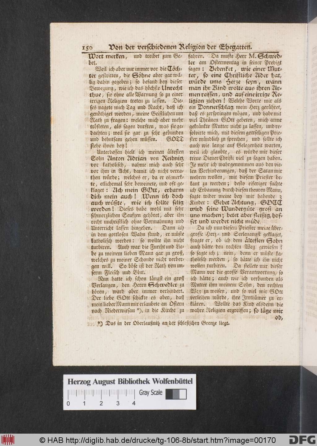 http://diglib.hab.de/drucke/tg-106-8b/00170.jpg