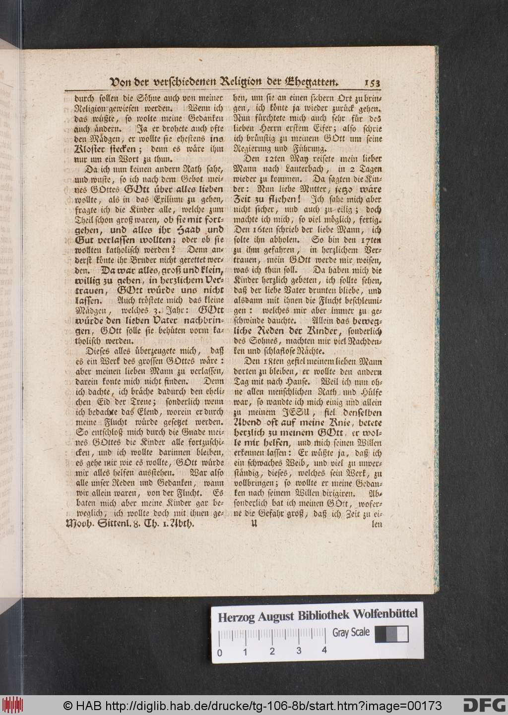 http://diglib.hab.de/drucke/tg-106-8b/00173.jpg