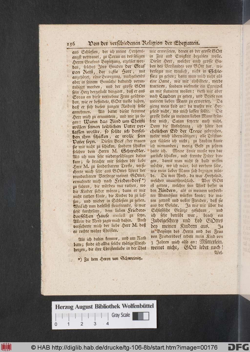 http://diglib.hab.de/drucke/tg-106-8b/00176.jpg