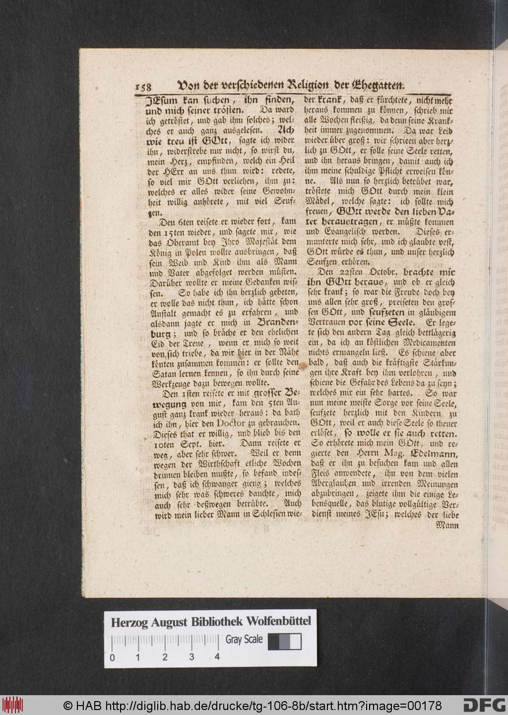 http://diglib.hab.de/drucke/tg-106-8b/00178.jpg