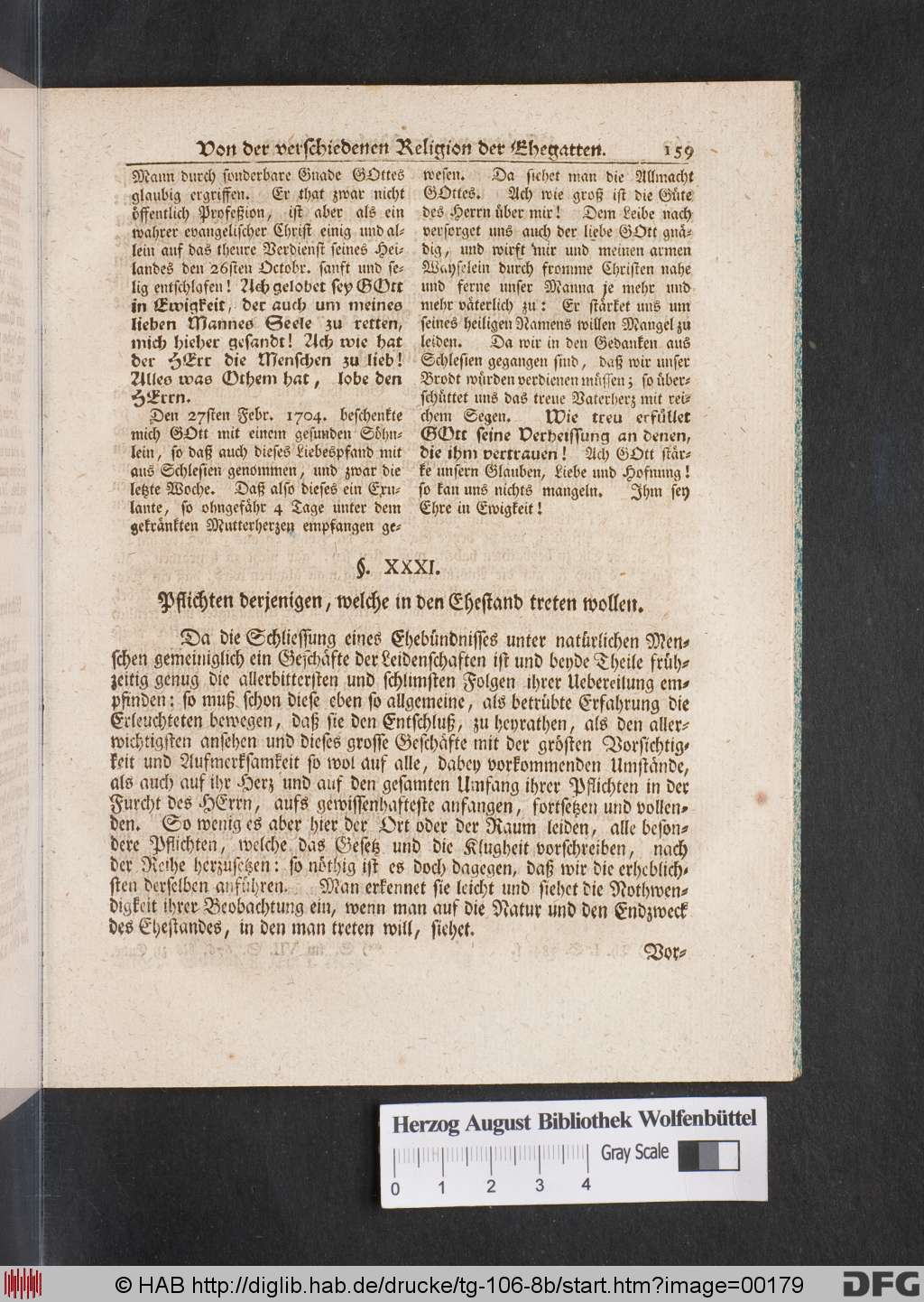 http://diglib.hab.de/drucke/tg-106-8b/00179.jpg