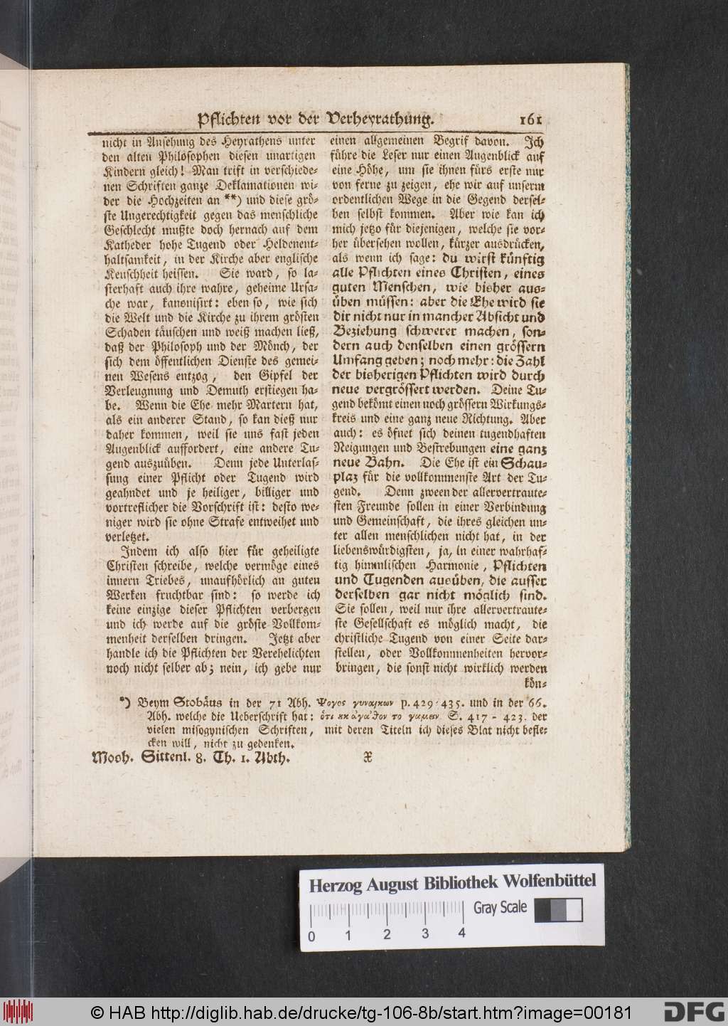 http://diglib.hab.de/drucke/tg-106-8b/00181.jpg