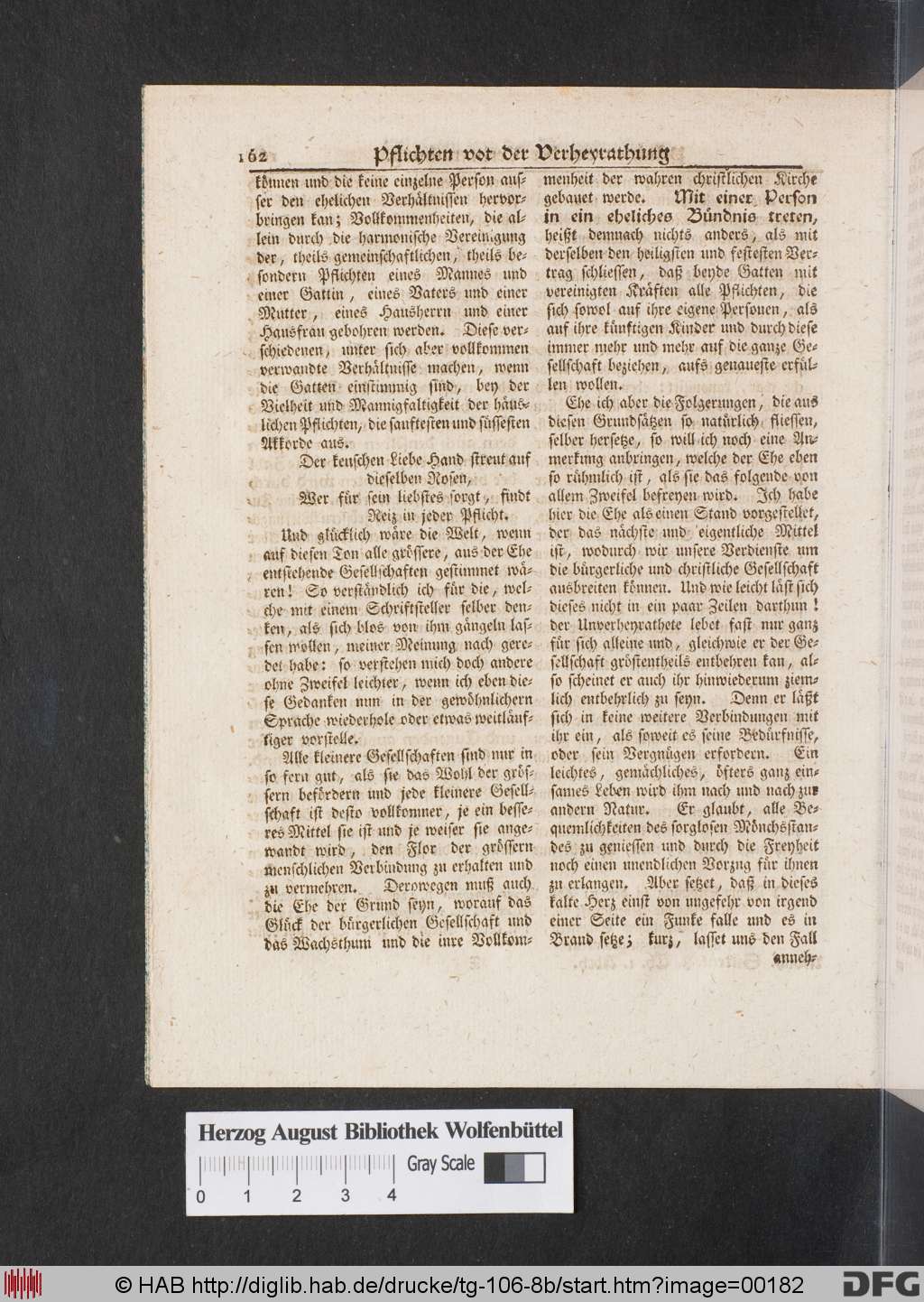 http://diglib.hab.de/drucke/tg-106-8b/00182.jpg