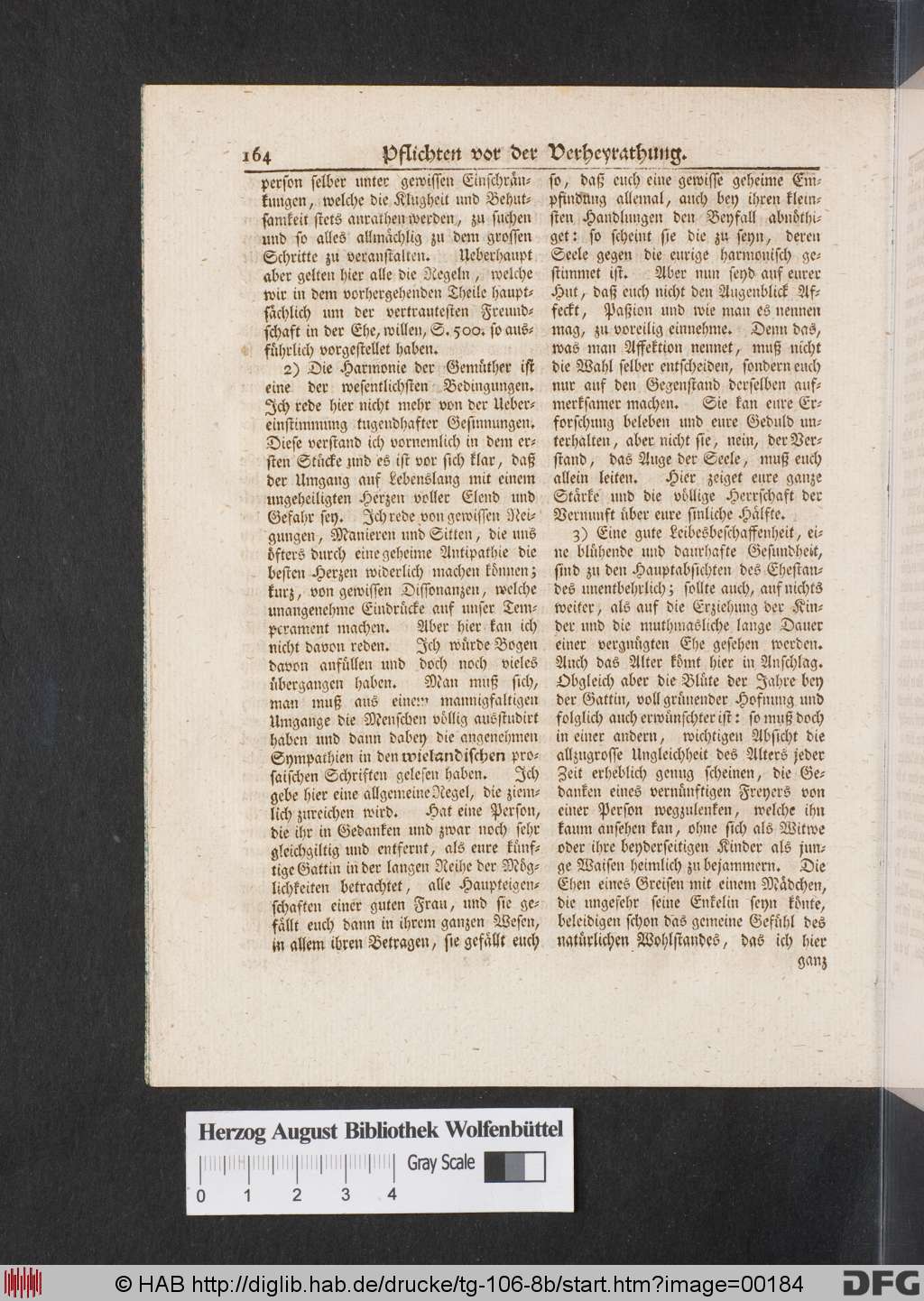 http://diglib.hab.de/drucke/tg-106-8b/00184.jpg