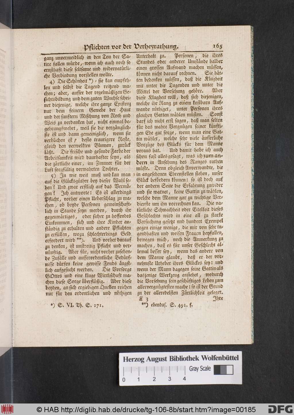 http://diglib.hab.de/drucke/tg-106-8b/00185.jpg