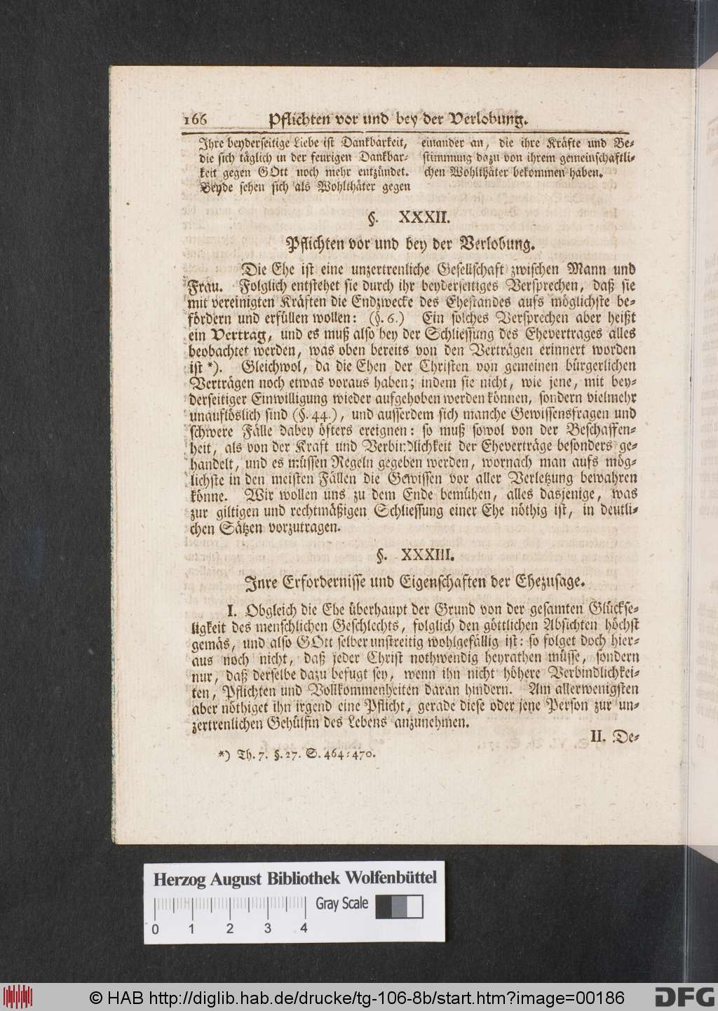 http://diglib.hab.de/drucke/tg-106-8b/00186.jpg