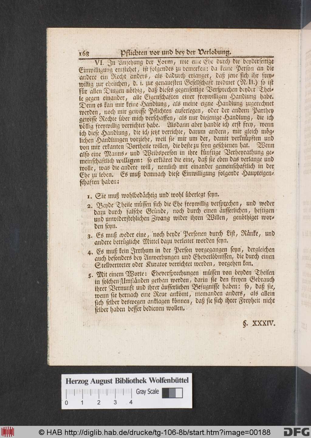http://diglib.hab.de/drucke/tg-106-8b/00188.jpg