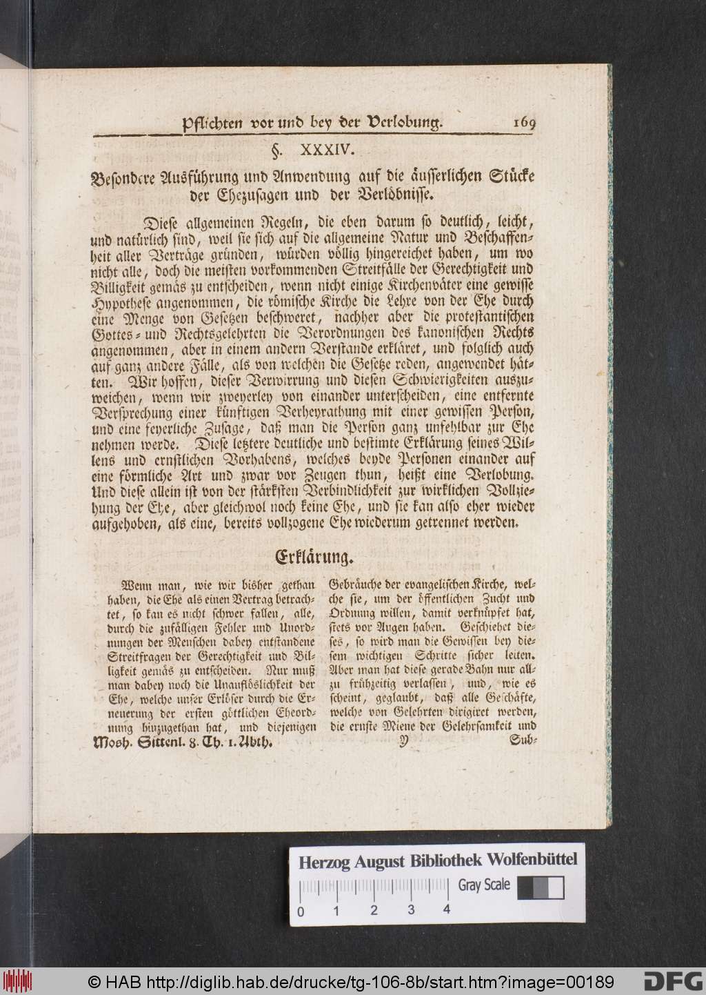 http://diglib.hab.de/drucke/tg-106-8b/00189.jpg