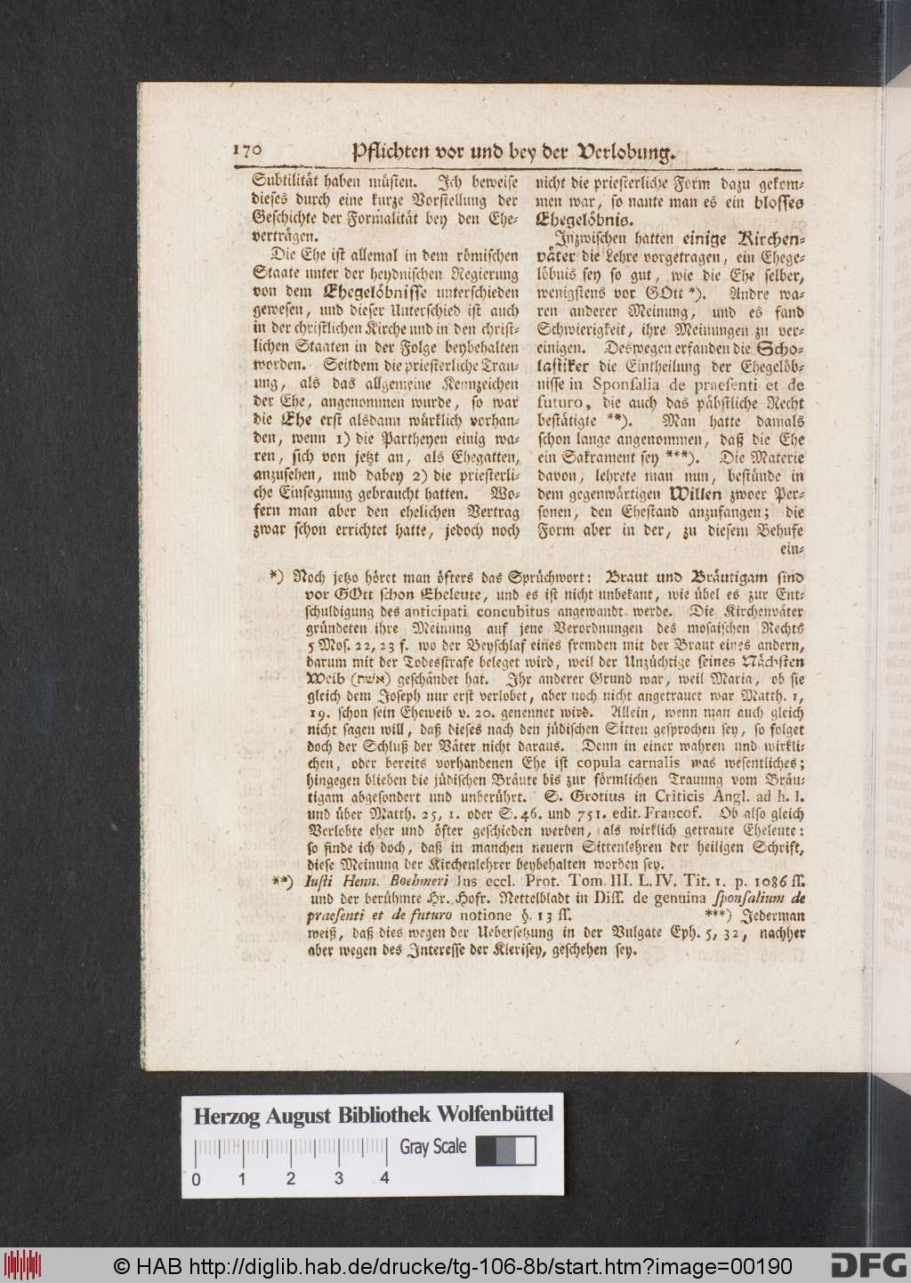 http://diglib.hab.de/drucke/tg-106-8b/00190.jpg