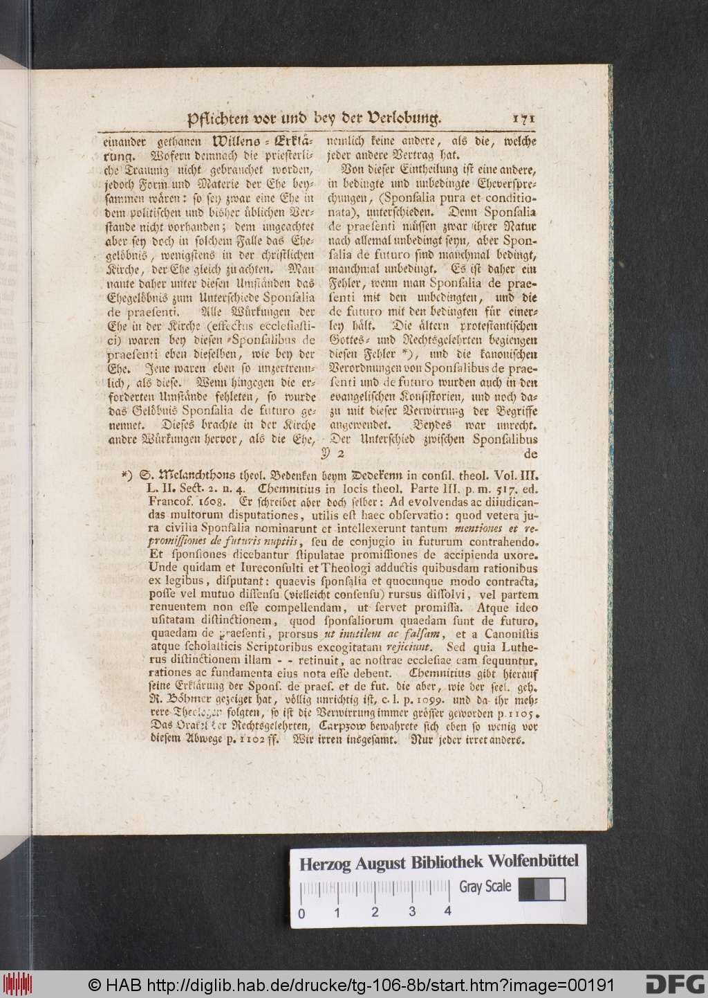http://diglib.hab.de/drucke/tg-106-8b/00191.jpg