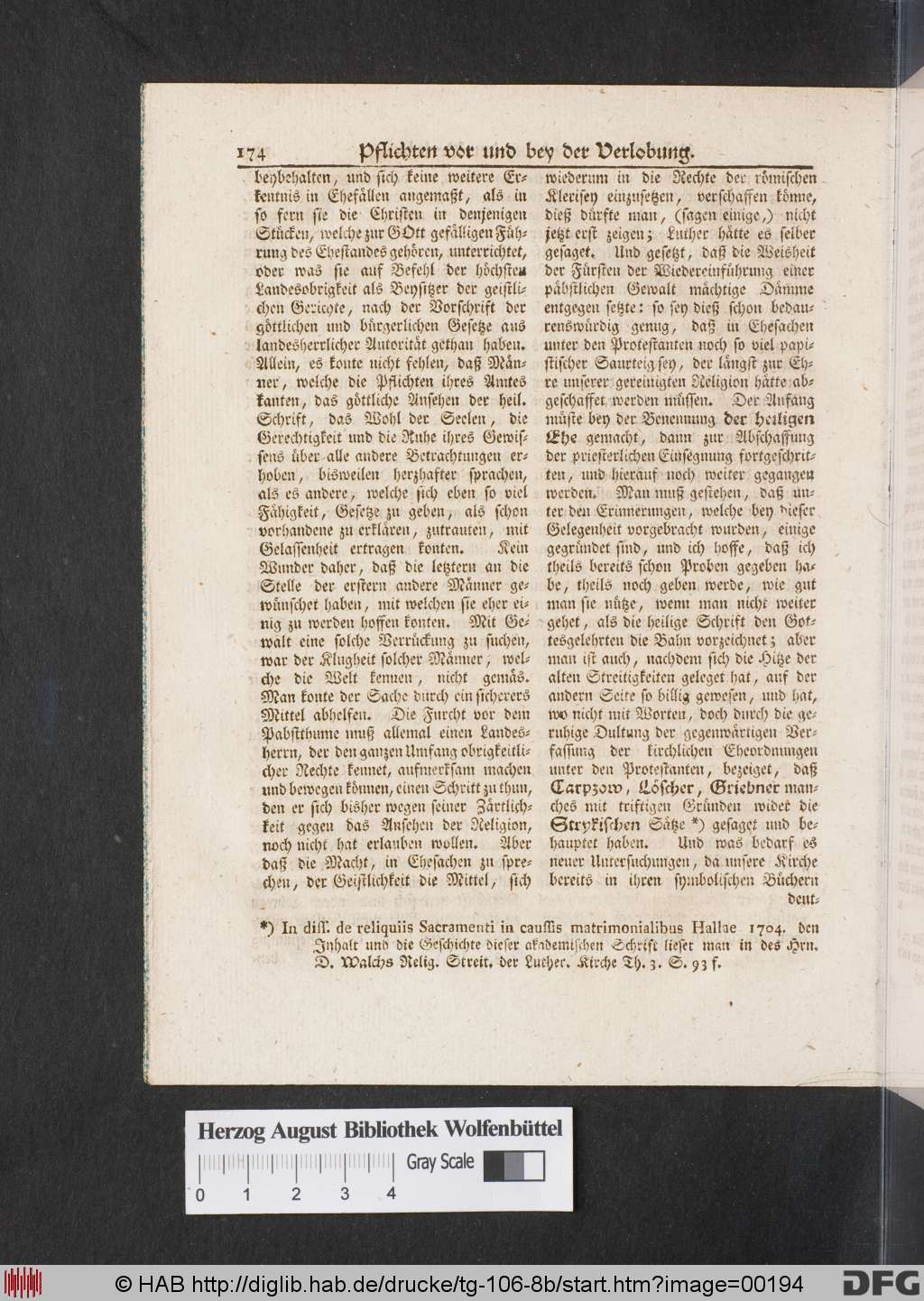 http://diglib.hab.de/drucke/tg-106-8b/00194.jpg