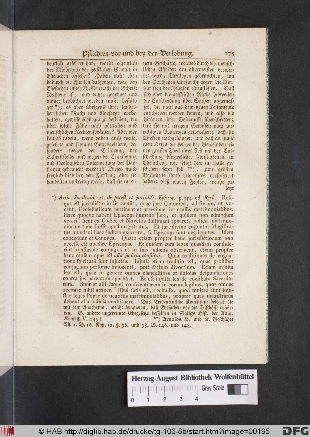 http://diglib.hab.de/drucke/tg-106-8b/00195.jpg