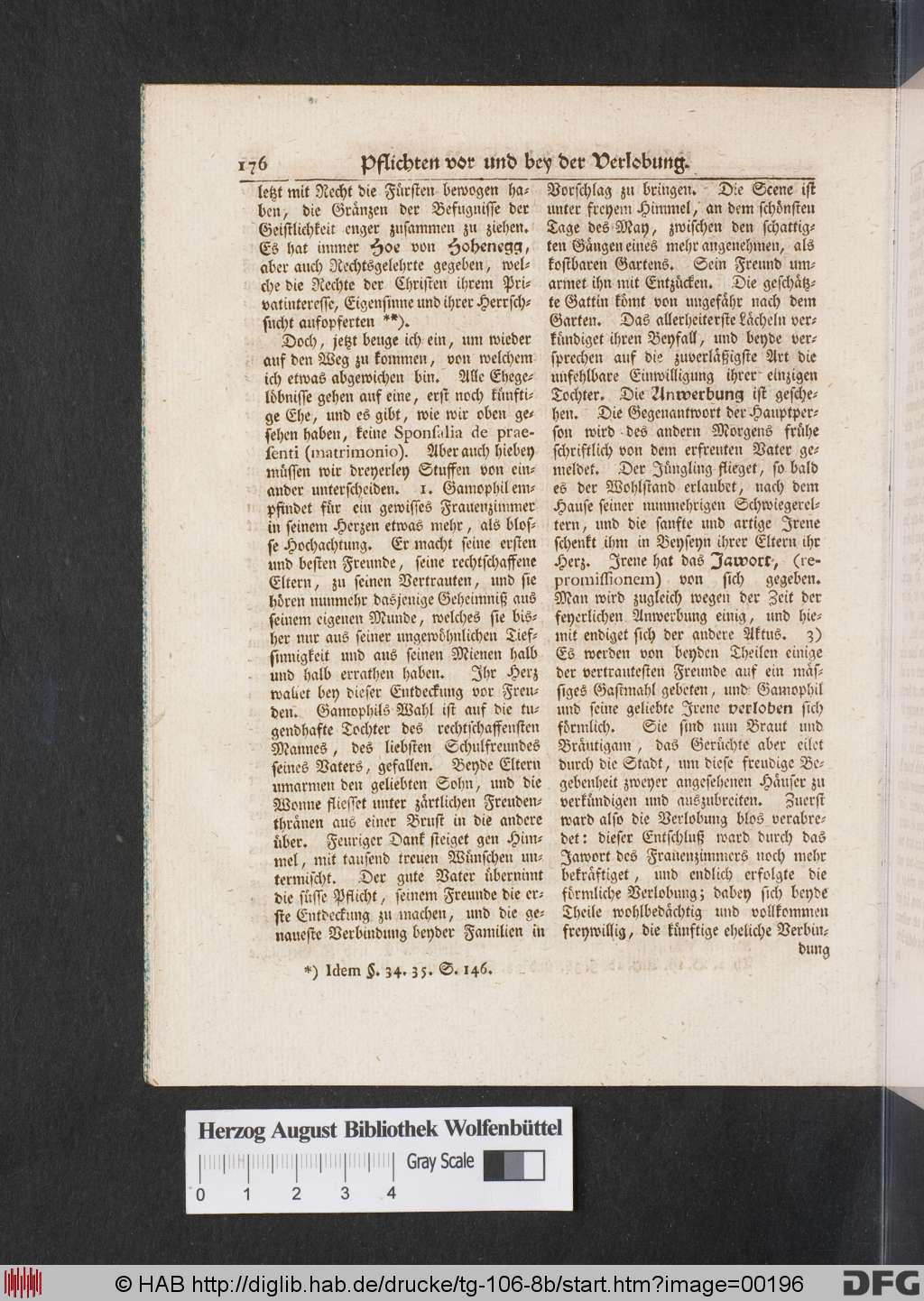 http://diglib.hab.de/drucke/tg-106-8b/00196.jpg