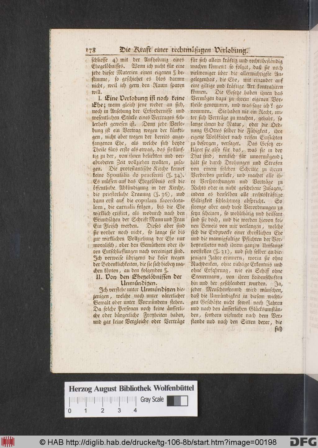 http://diglib.hab.de/drucke/tg-106-8b/00198.jpg