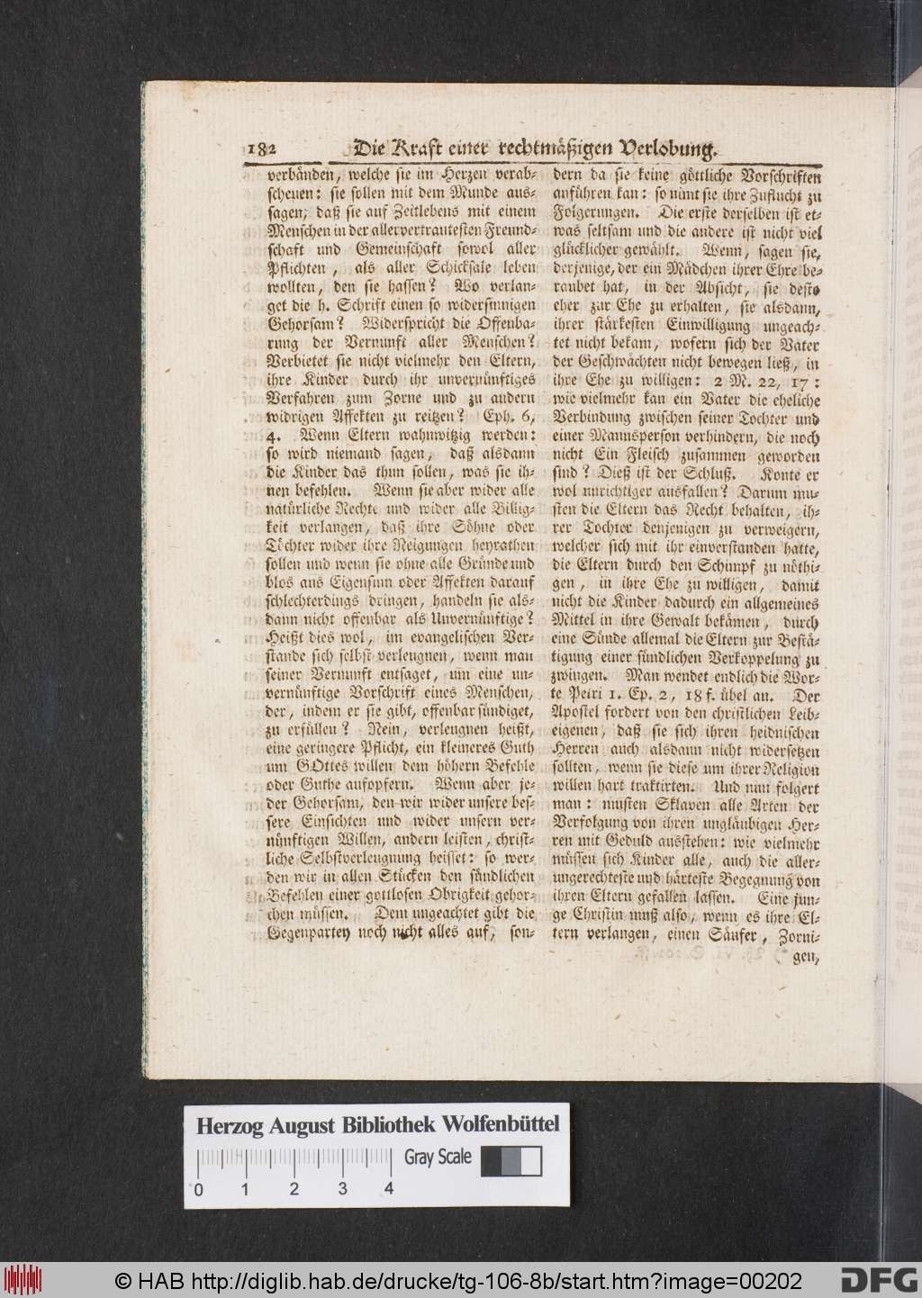 http://diglib.hab.de/drucke/tg-106-8b/00202.jpg