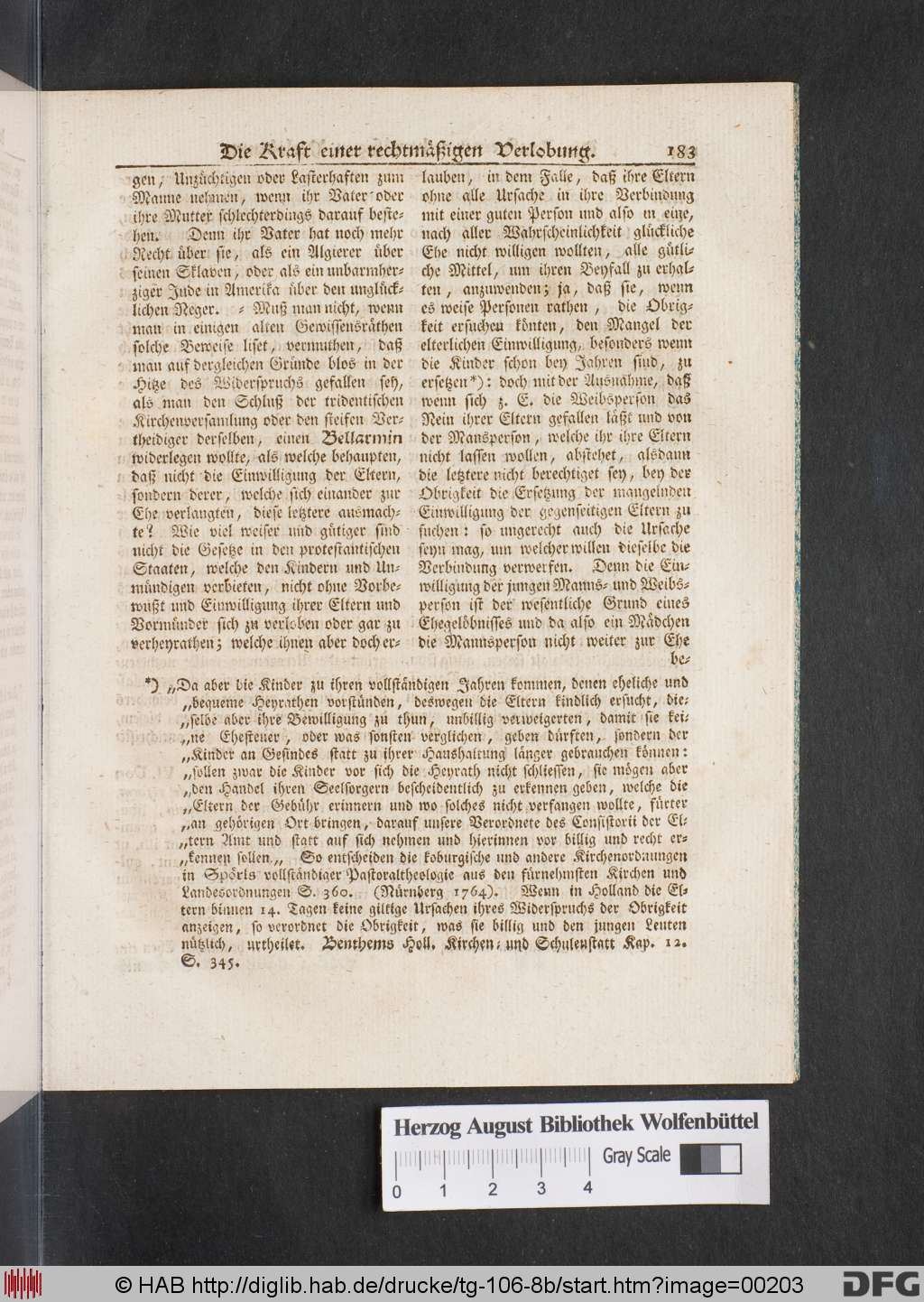 http://diglib.hab.de/drucke/tg-106-8b/00203.jpg