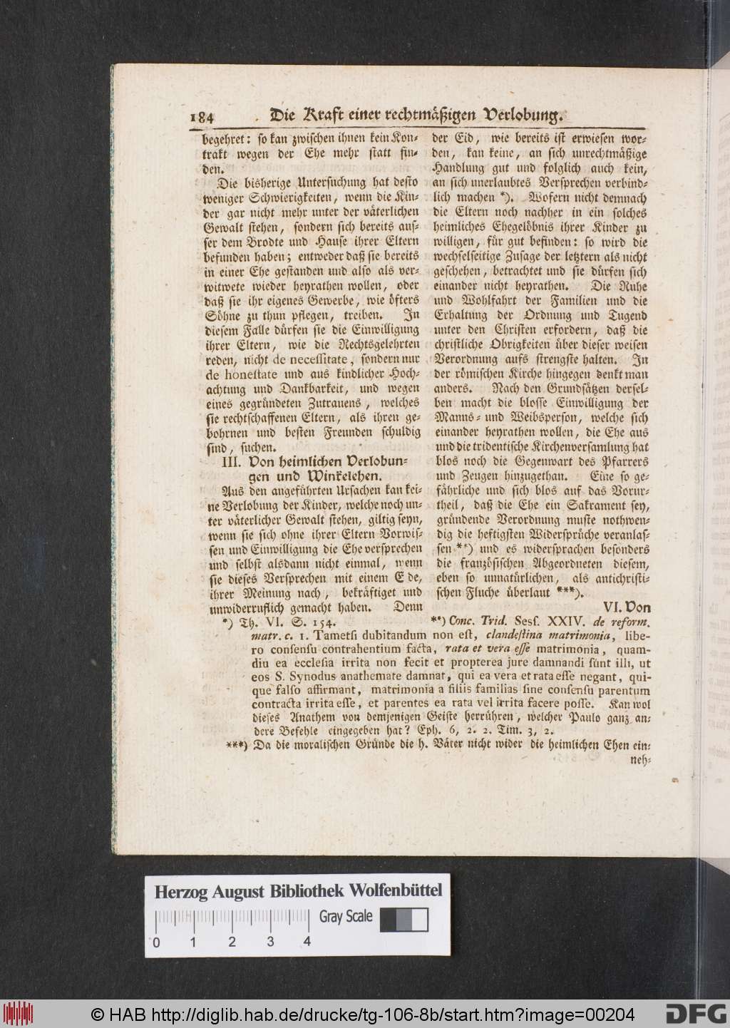 http://diglib.hab.de/drucke/tg-106-8b/00204.jpg