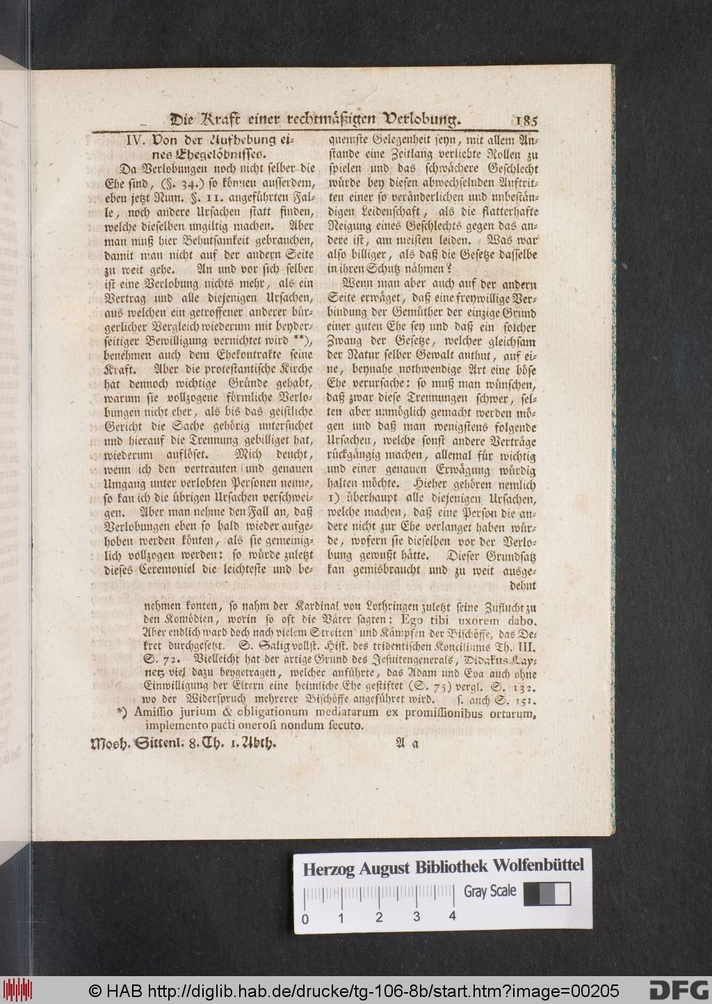http://diglib.hab.de/drucke/tg-106-8b/00205.jpg