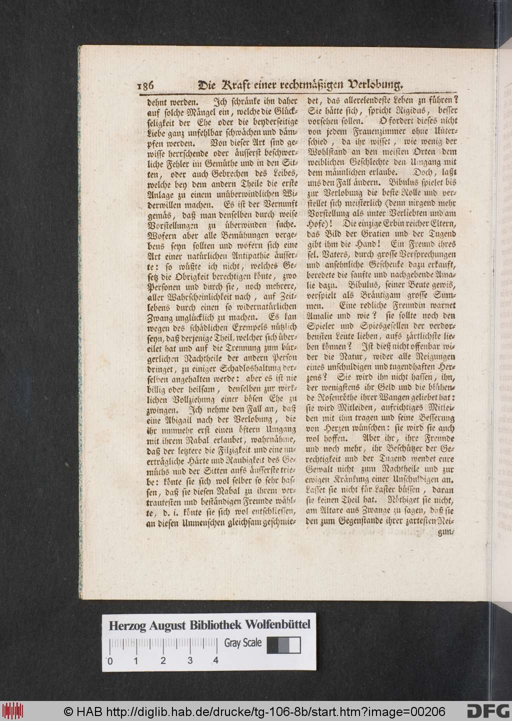 http://diglib.hab.de/drucke/tg-106-8b/00206.jpg