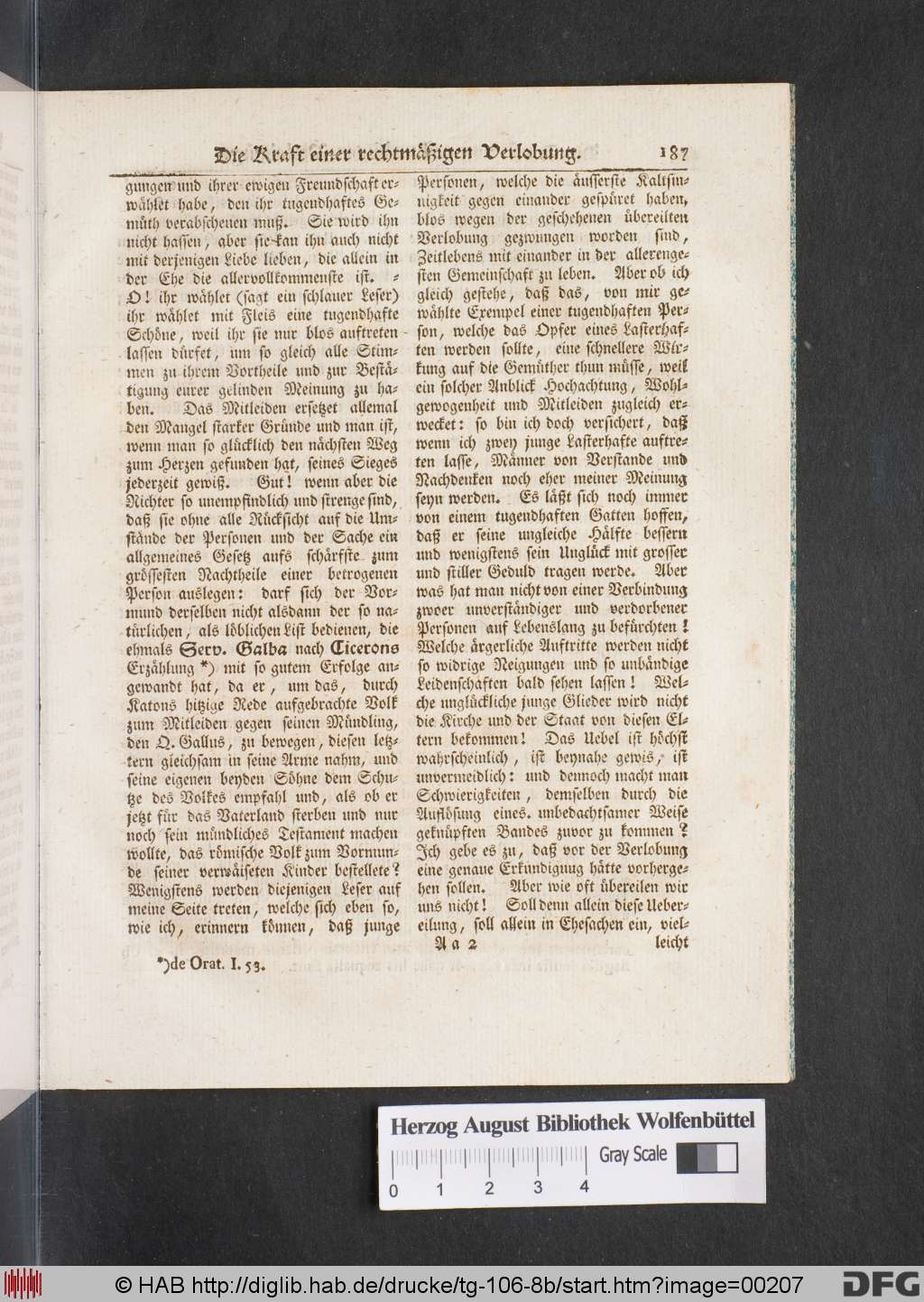 http://diglib.hab.de/drucke/tg-106-8b/00207.jpg