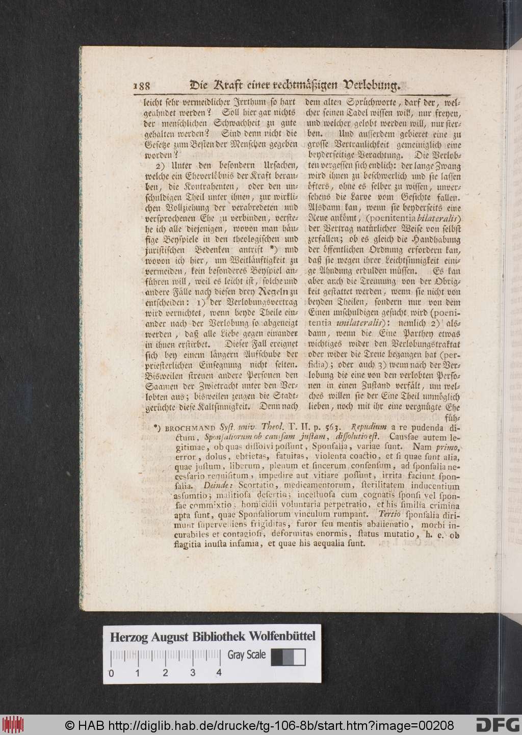 http://diglib.hab.de/drucke/tg-106-8b/00208.jpg